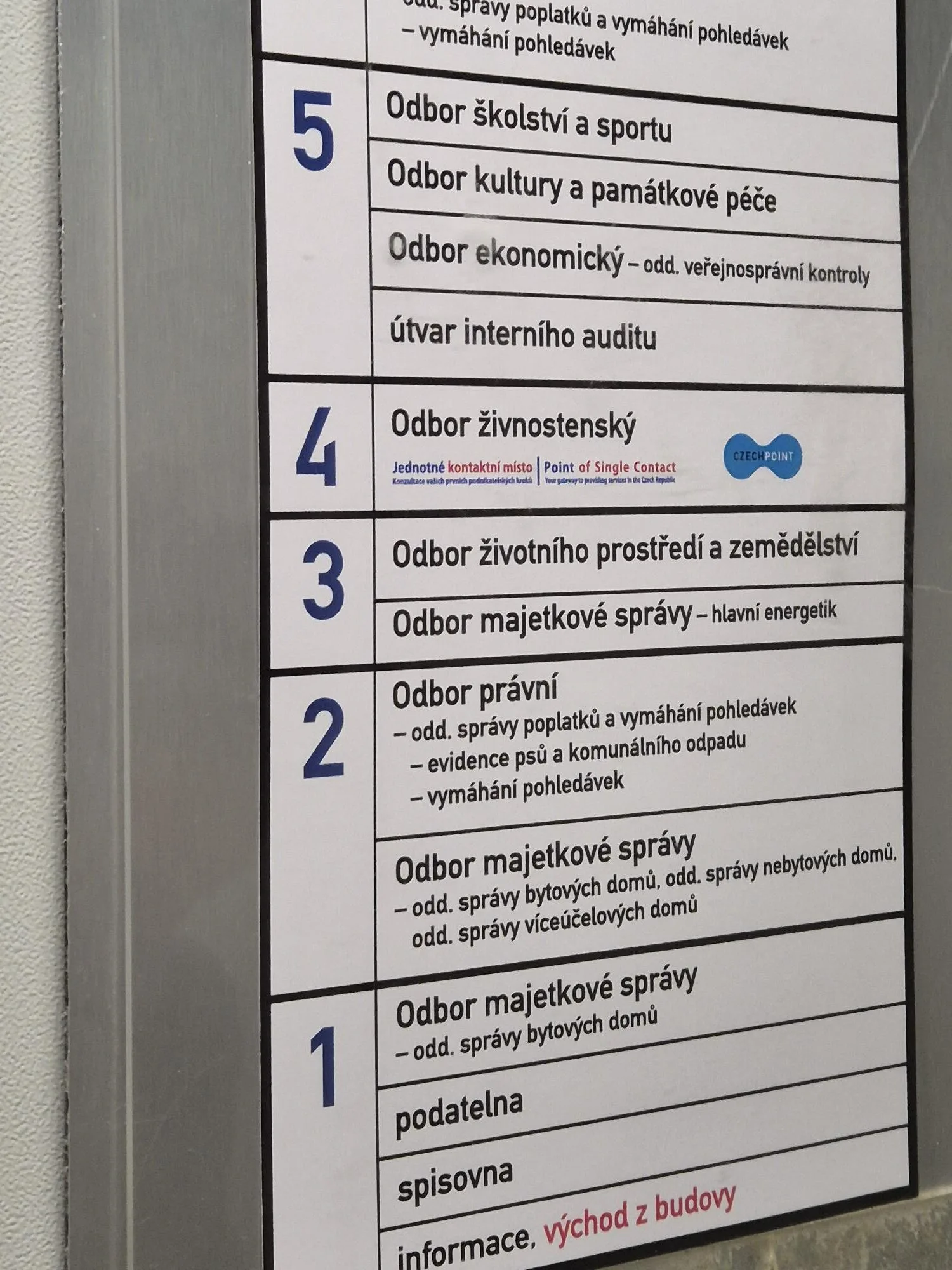 Návštěva Živnostenského úřadu ve Zlíně 5 1000039374 1 rotated 1