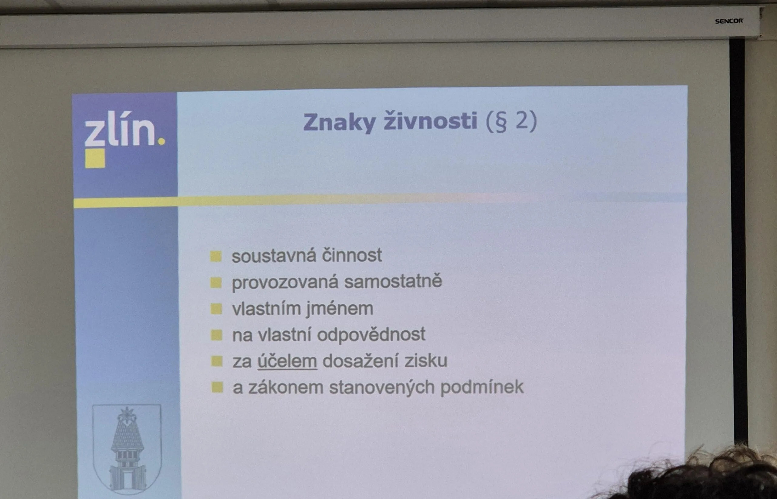 Návštěva Živnostenského úřadu ve Zlíně 2 1000039382 1 scaled 1