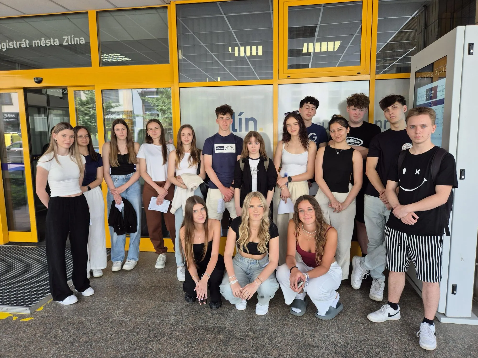 Návštěva Živnostenského úřadu ve Zlíně 1 1000039391 1 rotated 1