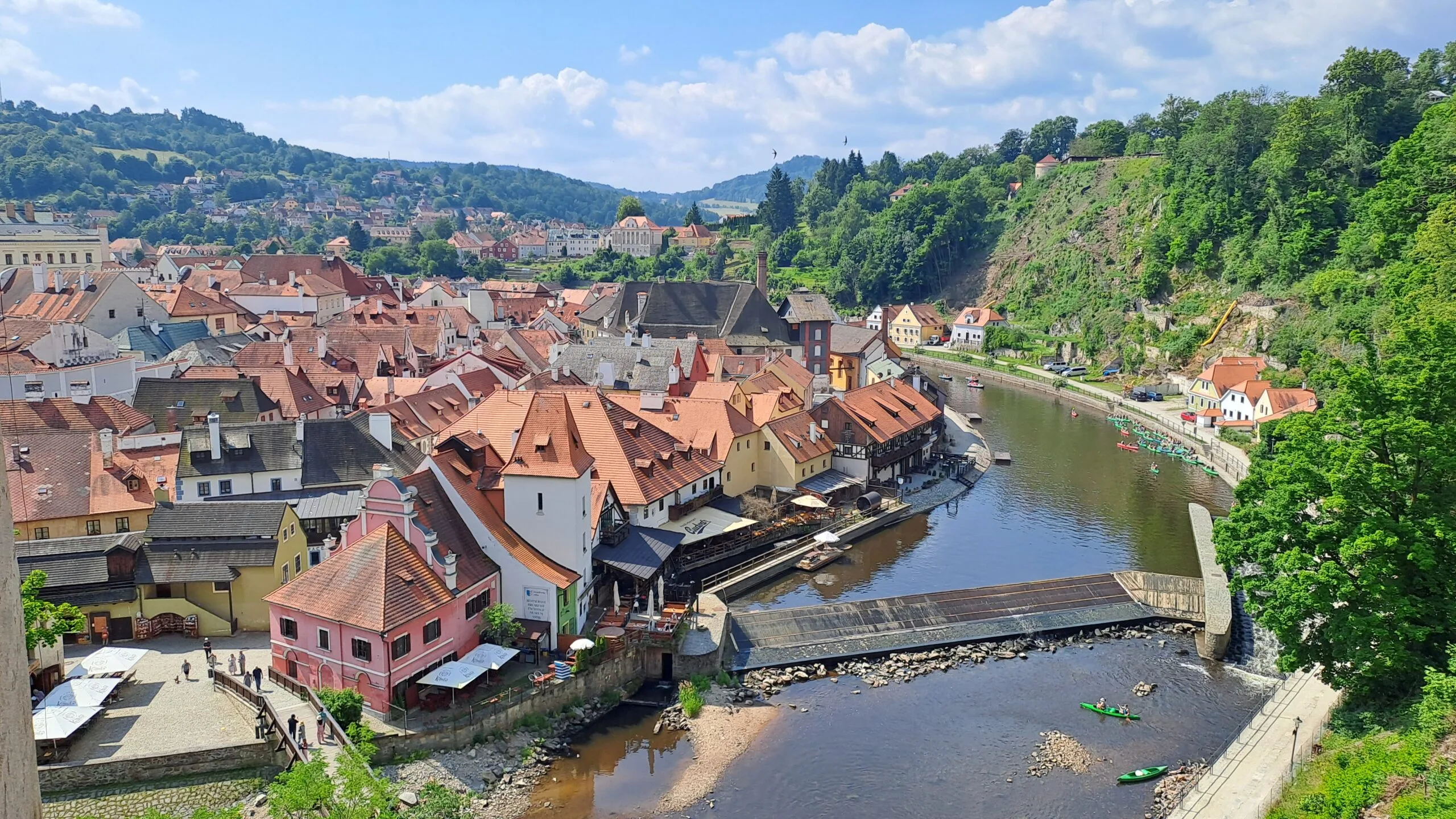 Vodácký kurz ORBIS 2025 8 20250619 103136 scaled 1