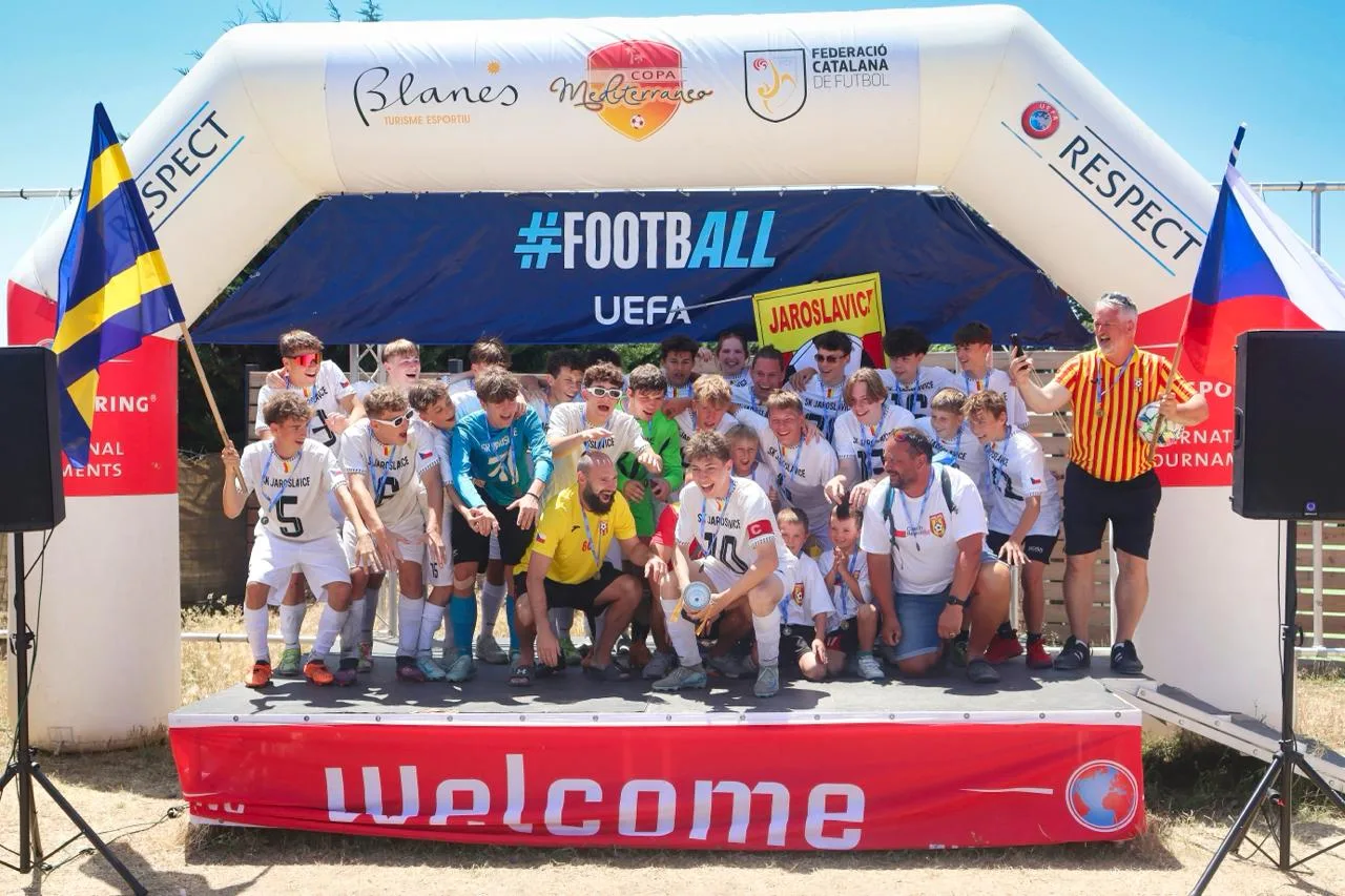 Šest gólů v Barceloně! 2 509365110 1154812809784842 7167389421109000551 n