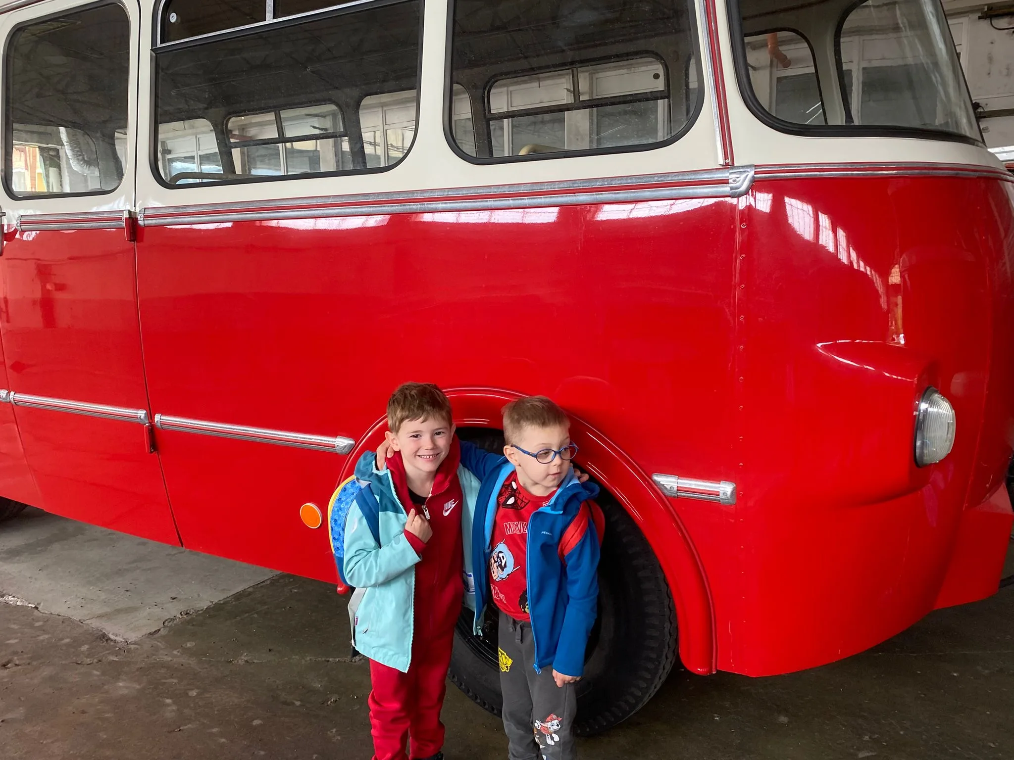 Včelky na cestách – a přitom stále "doma" 5 9b31109a e93b 4ec6 8fd9 d33d05115106