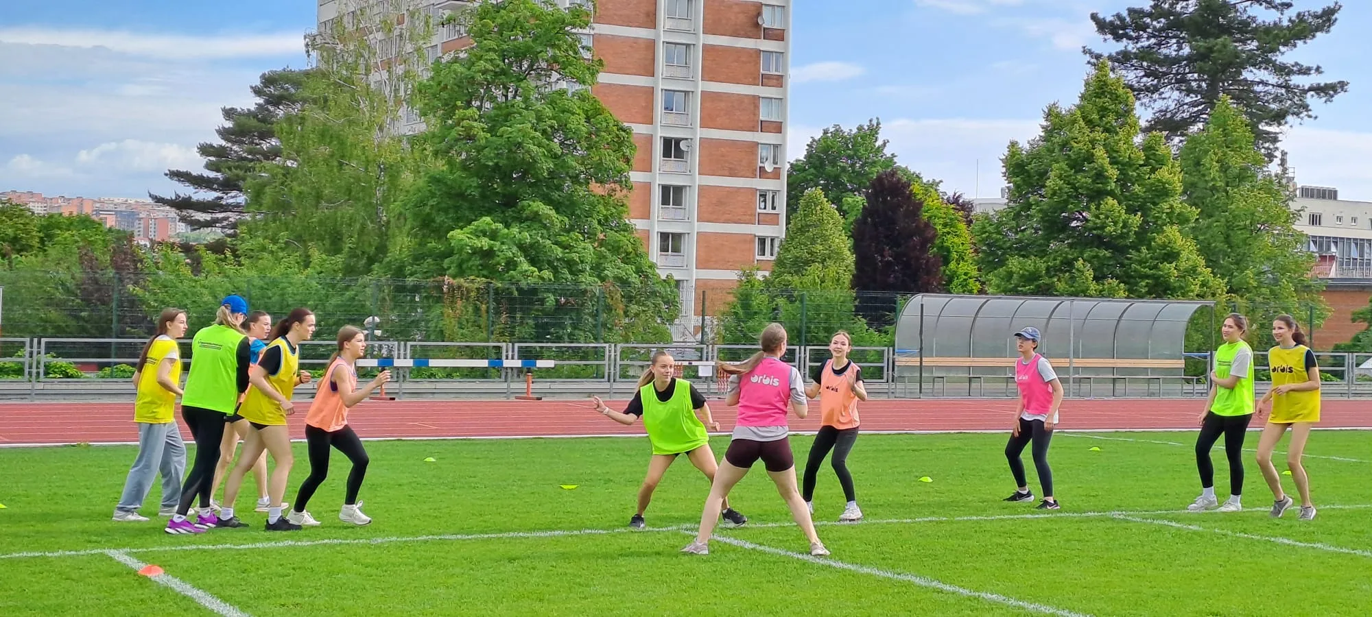 Bezkontaktní ragby v ORBIS 6 IMG 20250602 WA0004