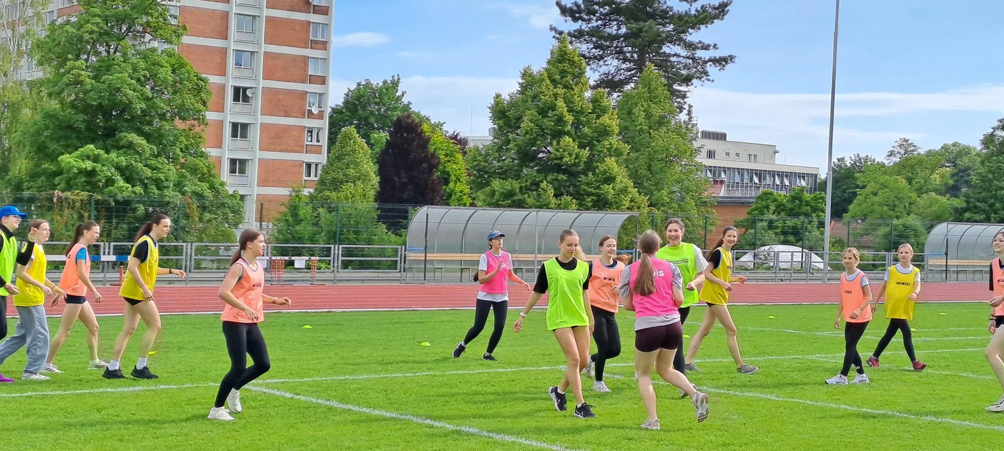 Bezkontaktní ragby v ORBIS 7 IMG 20250602 WA0005