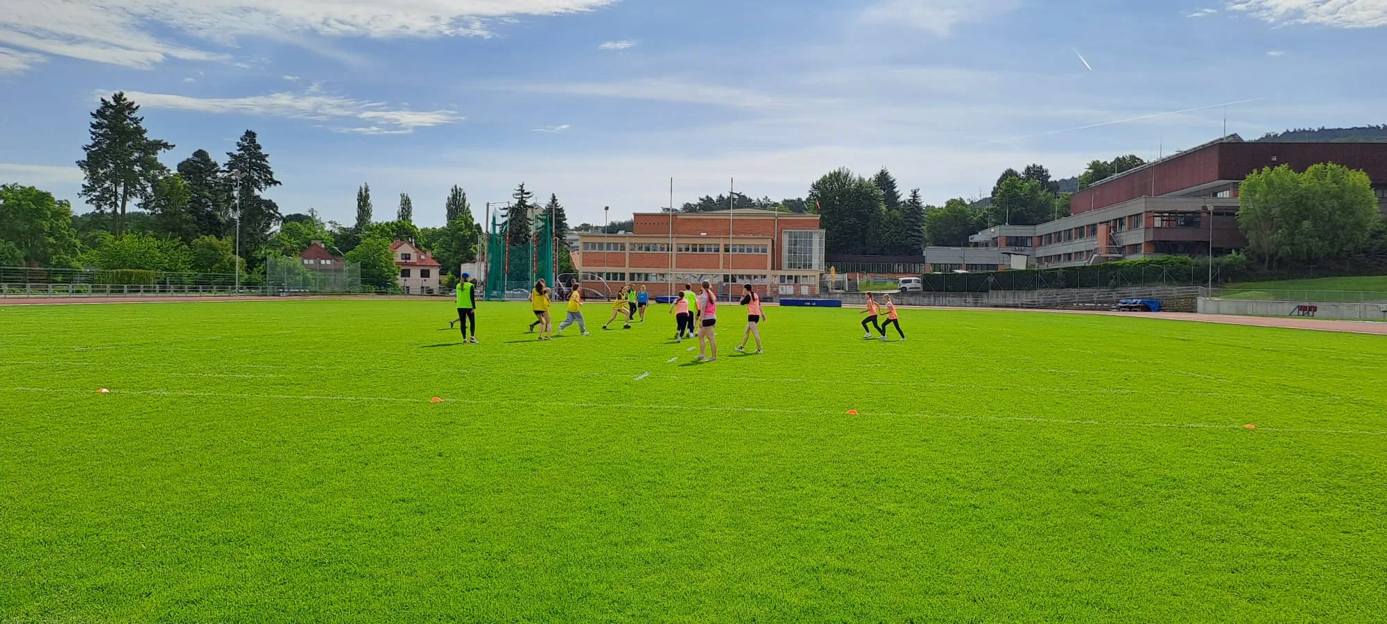 Bezkontaktní ragby v ORBIS 8 IMG 20250602 WA0007