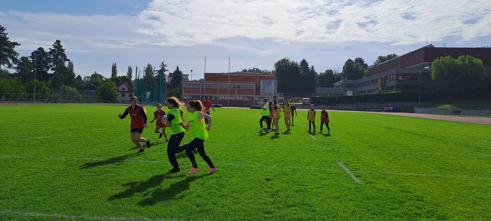 Bezkontaktní ragby v ORBIS 9 IMG 20250602 WA0009