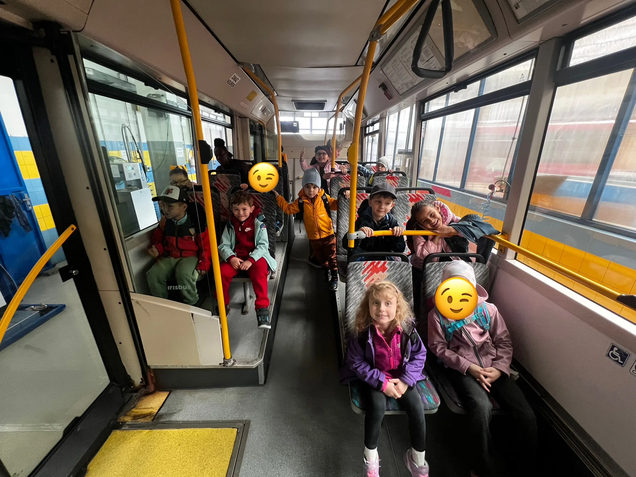 Včelky na cestách – a přitom stále "doma" 9 IMG 8402