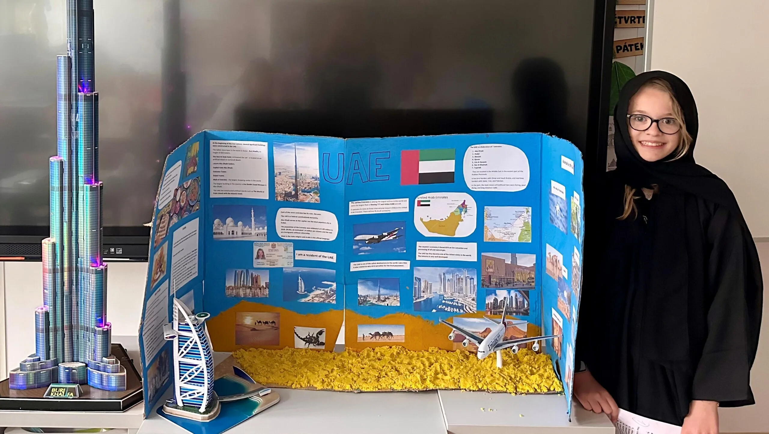 Cestujeme kolem světa s páťáky 2 P2 scaled 1