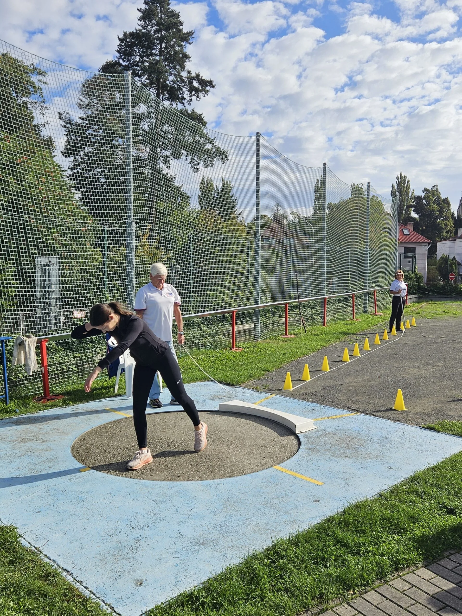 Středoškolský atletický pohár 2025 1 20250917 094503 scaled 1