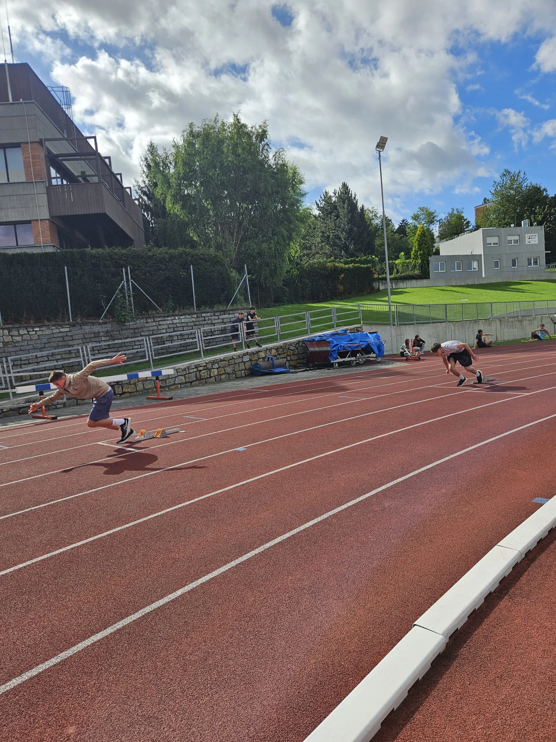 Středoškolský atletický pohár 2025 6 20250917 104950 scaled 1