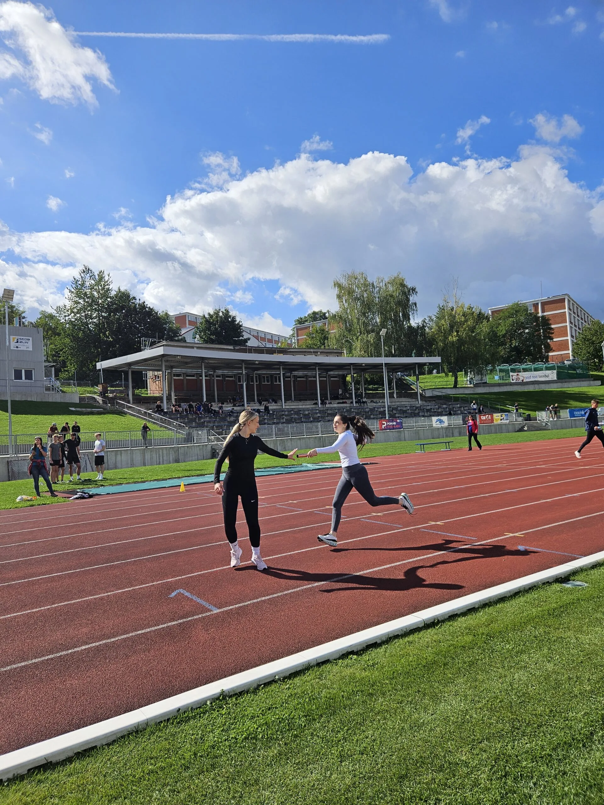 Středoškolský atletický pohár 2025 3 20250917 112210 scaled 1