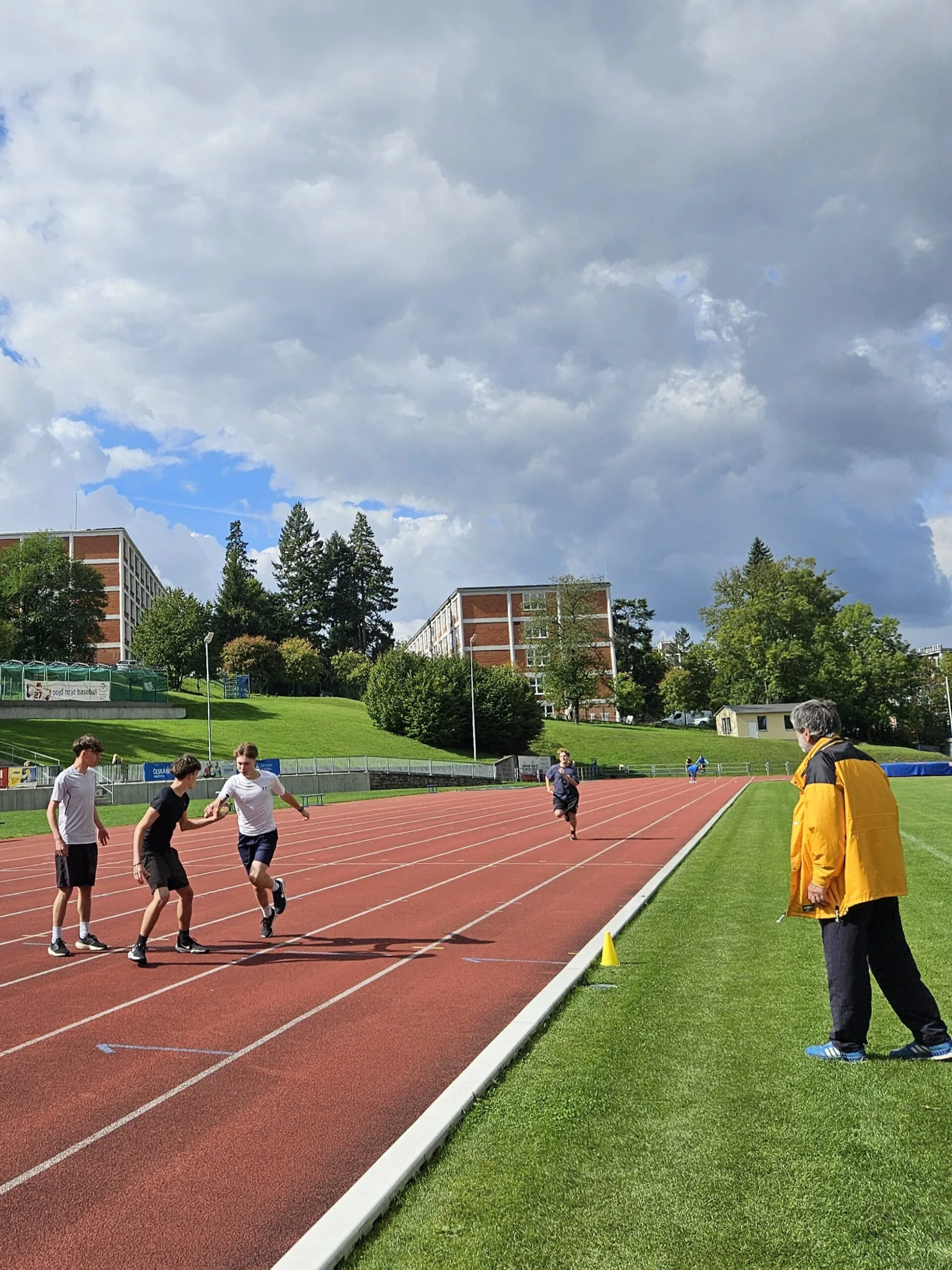 Středoškolský atletický pohár 2025 5 20250917 113205 scaled 1