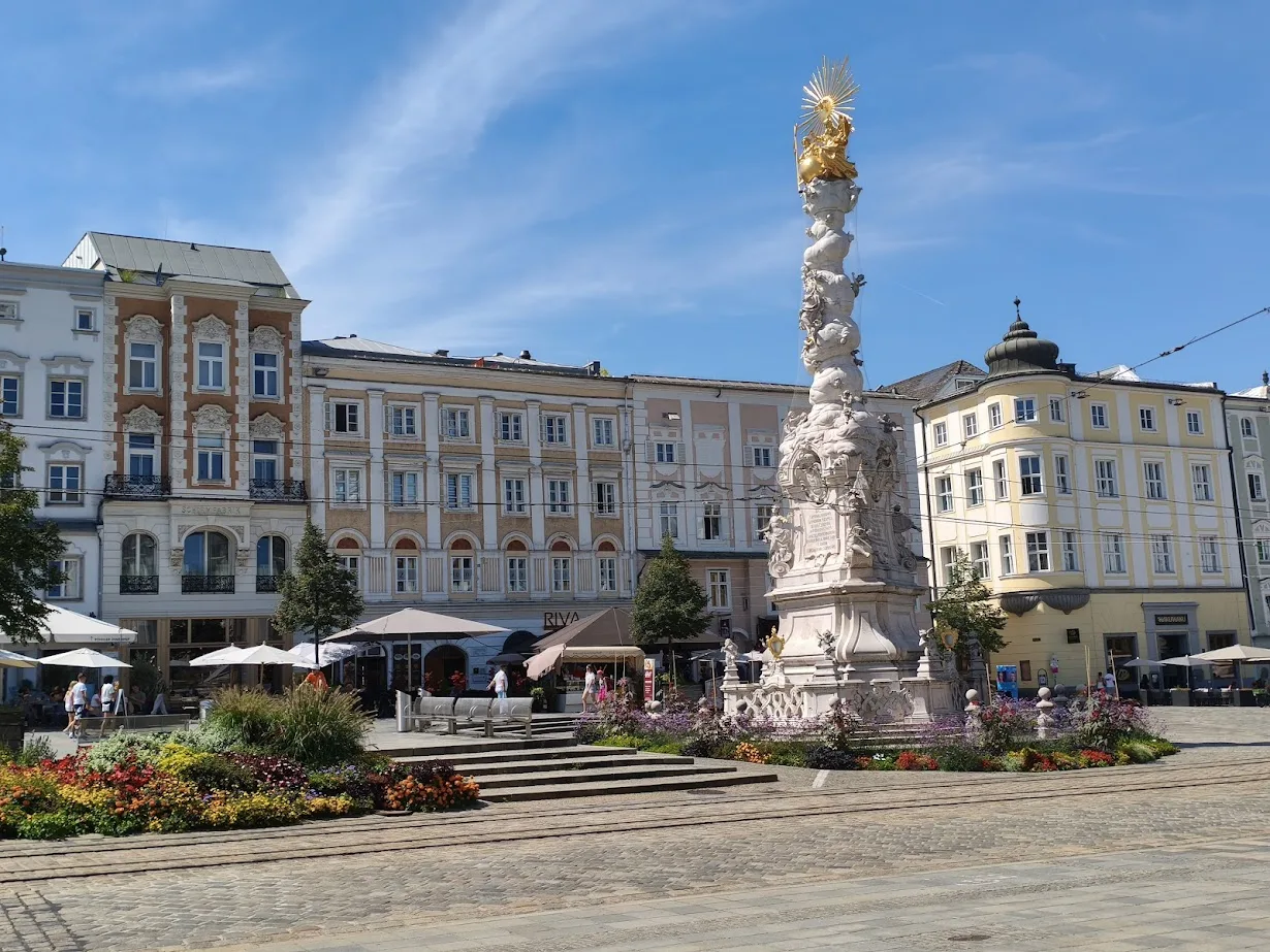 Naše učitelky o prázdninách nezahálely! 1 IMG 20250820 131639