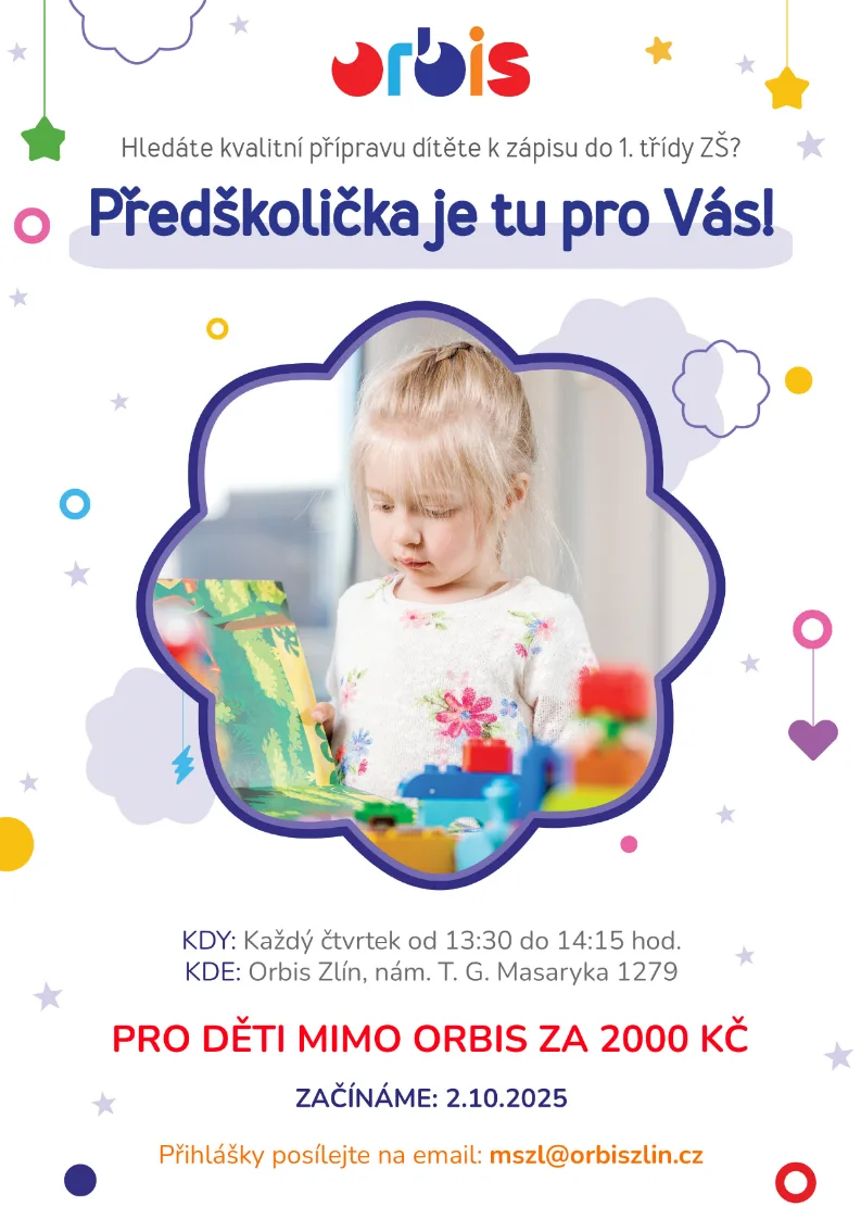 PŘEDŠKOLIČKA pro budoucí prvňáčky 1 Screenshot 2025 09 17 at 13 29 50 predskolicka letak 2025.pdf