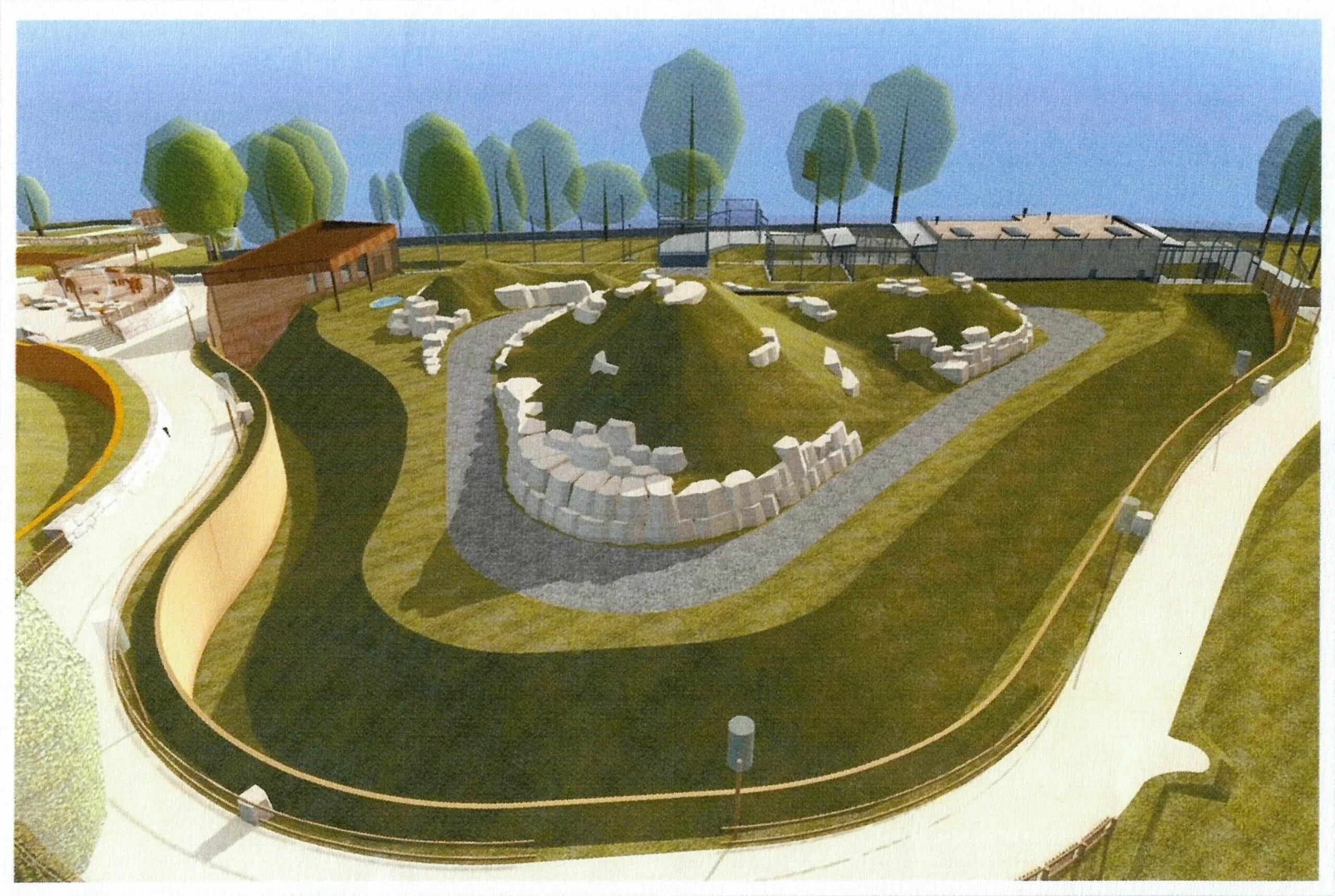 Dáváme lvům novou šanci 2 scan x scaled 1