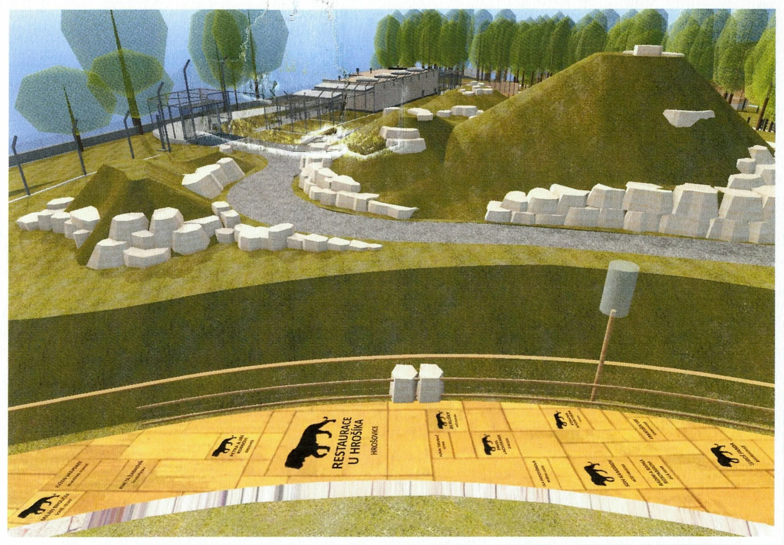 Dáváme lvům novou šanci 1 scan y scaled 1