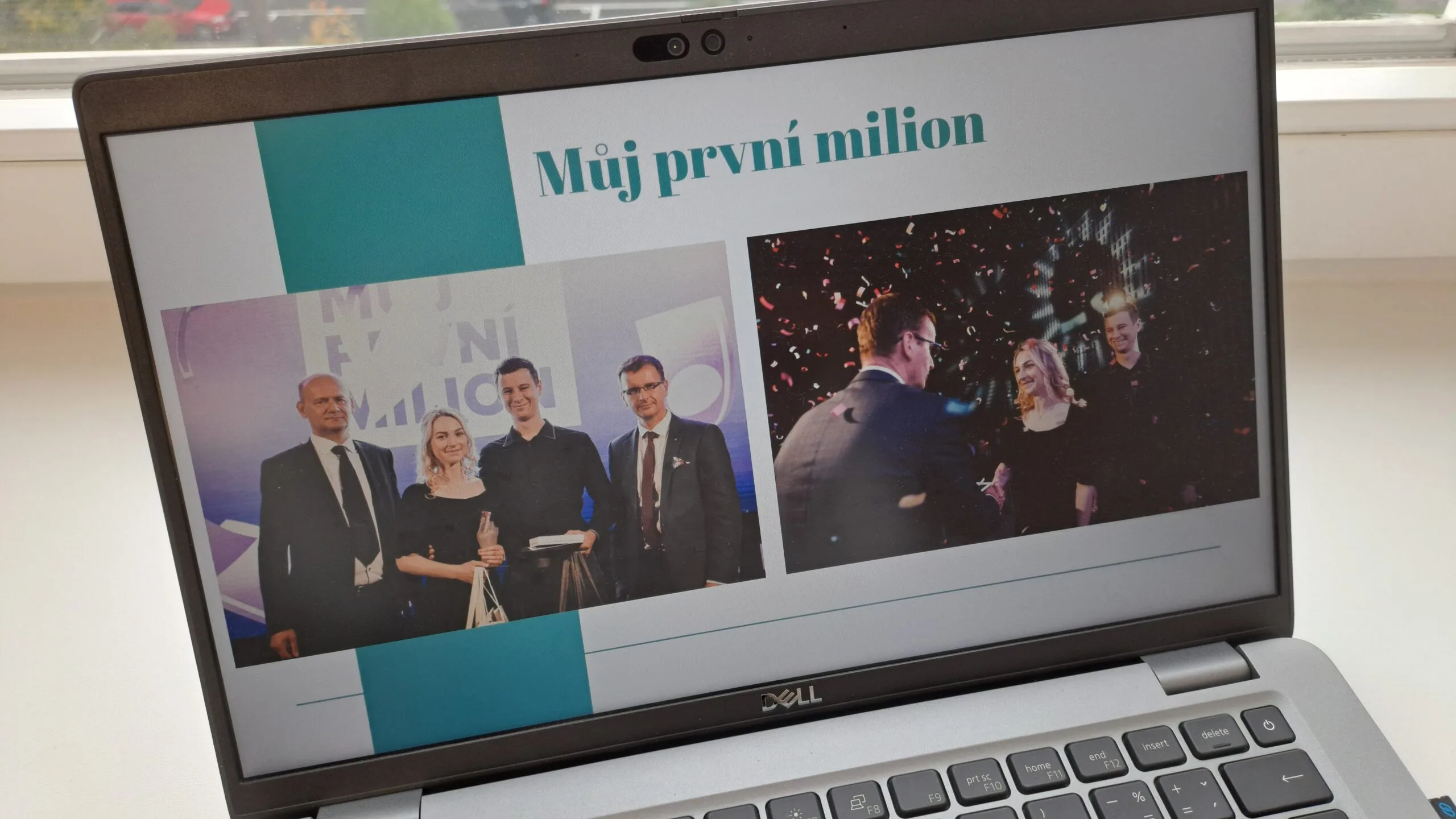 Když se nápad promění v byznys 3 20251015 100638 scaled 1