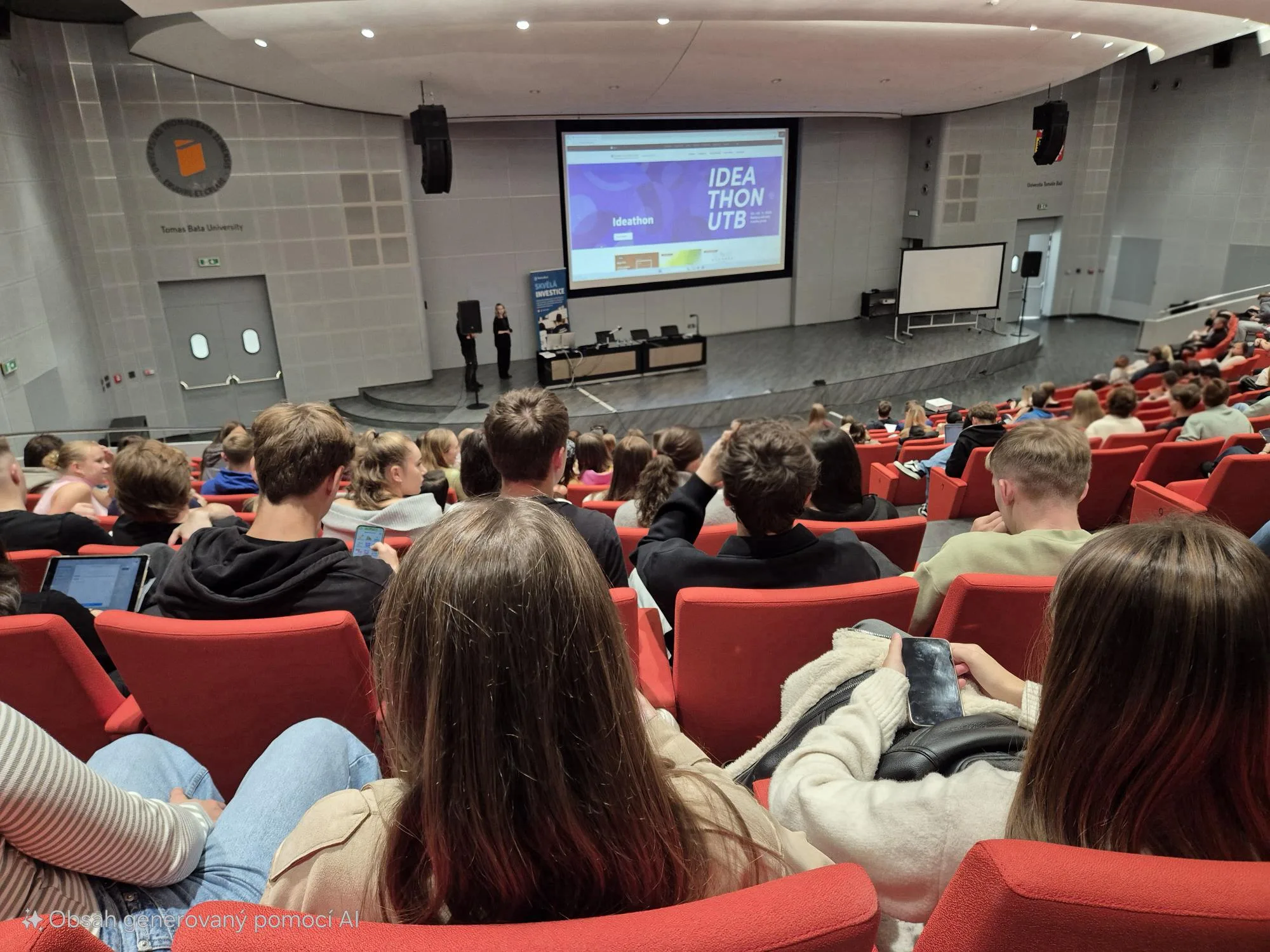 Den marketingu na UTB 4 20251016 120004111