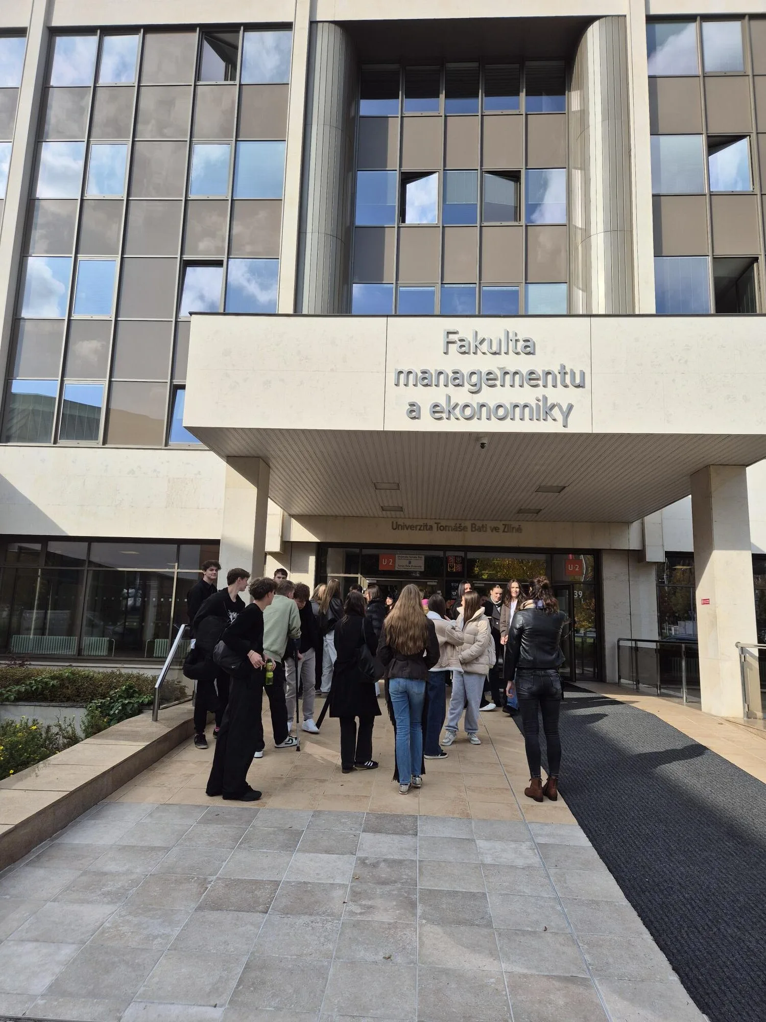 Den marketingu na UTB 6 20251016 135859 rotated 1