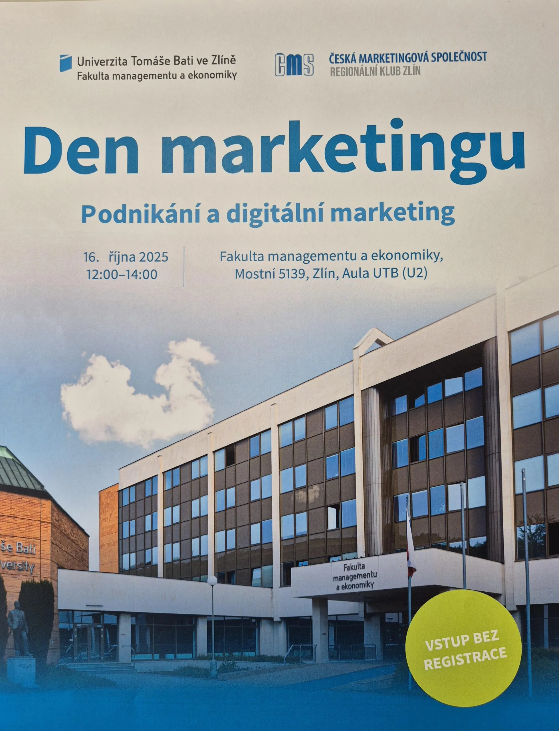Den marketingu na UTB 5 20251017 111925 scaled 1