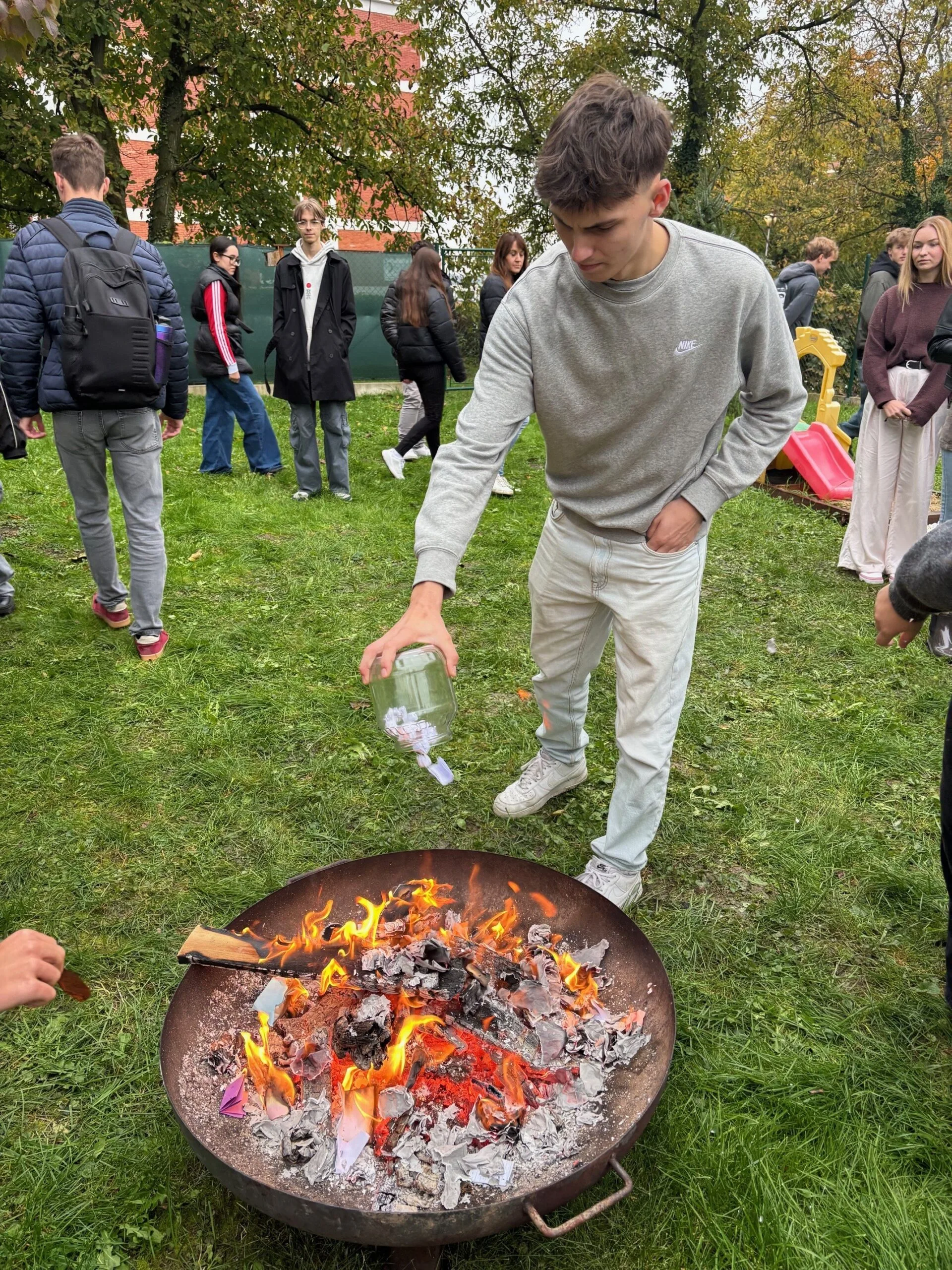 Pusť svůj strach! 1 5 scaled 1