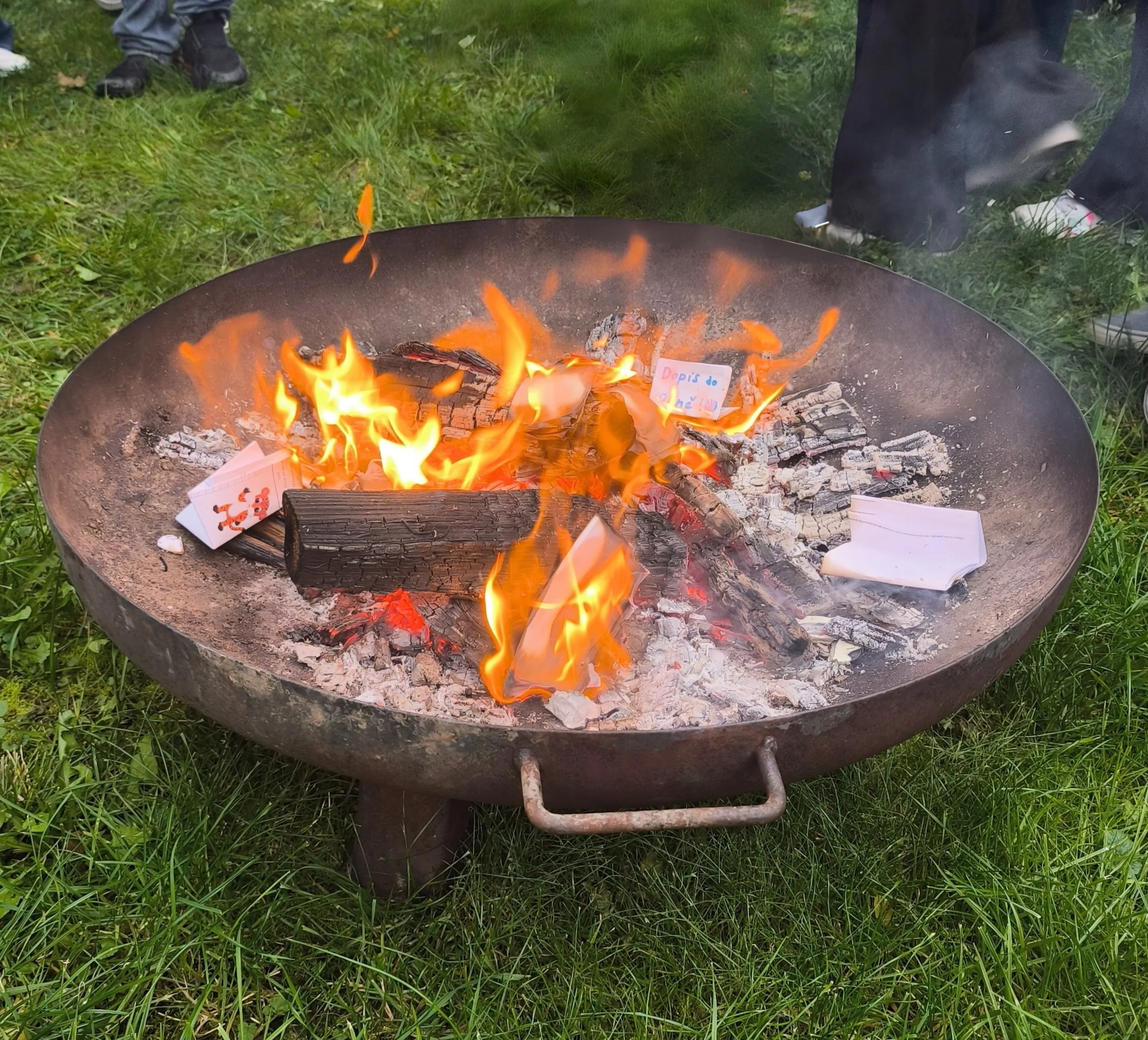 Pusť svůj strach! 4 IMG 20251010 105539