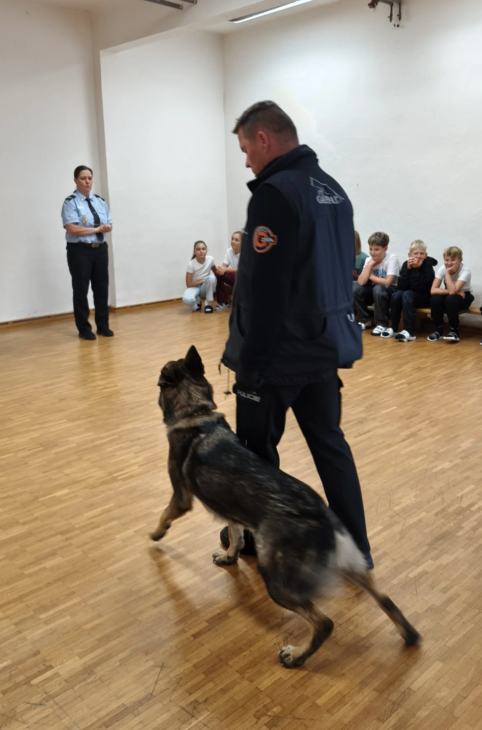 Návštěva Městské policie Zlín 3 IMG 20251015 205210 scaled 1