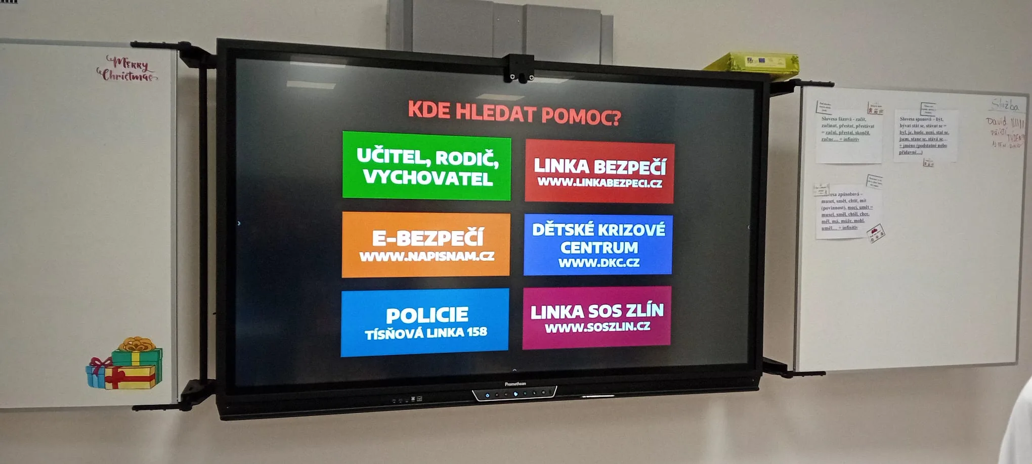 AI a online svět bez rizika 5 1764165989898