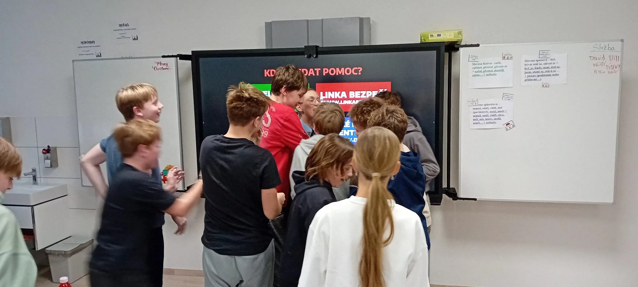 AI a online svět bez rizika 3 1764165989976