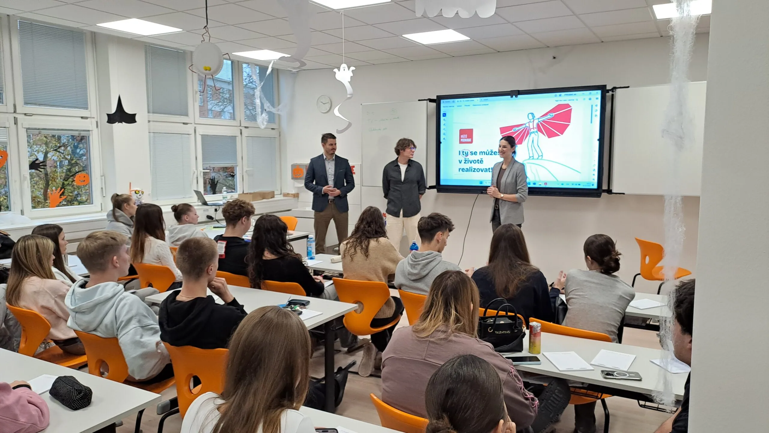 Inspirace z praxe pro naše studenty 6 20251024 101206 scaled 1