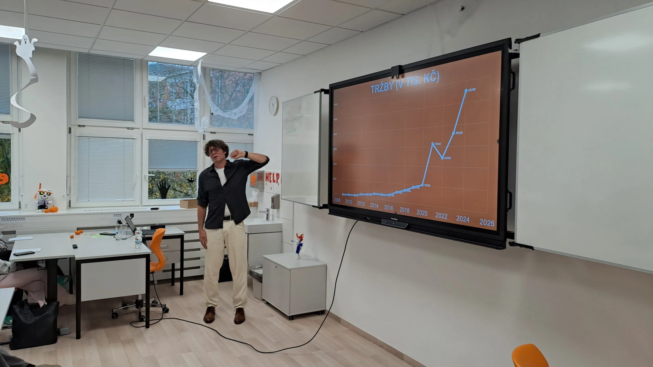 Inspirace z praxe pro naše studenty 4 20251024 102837 scaled 1
