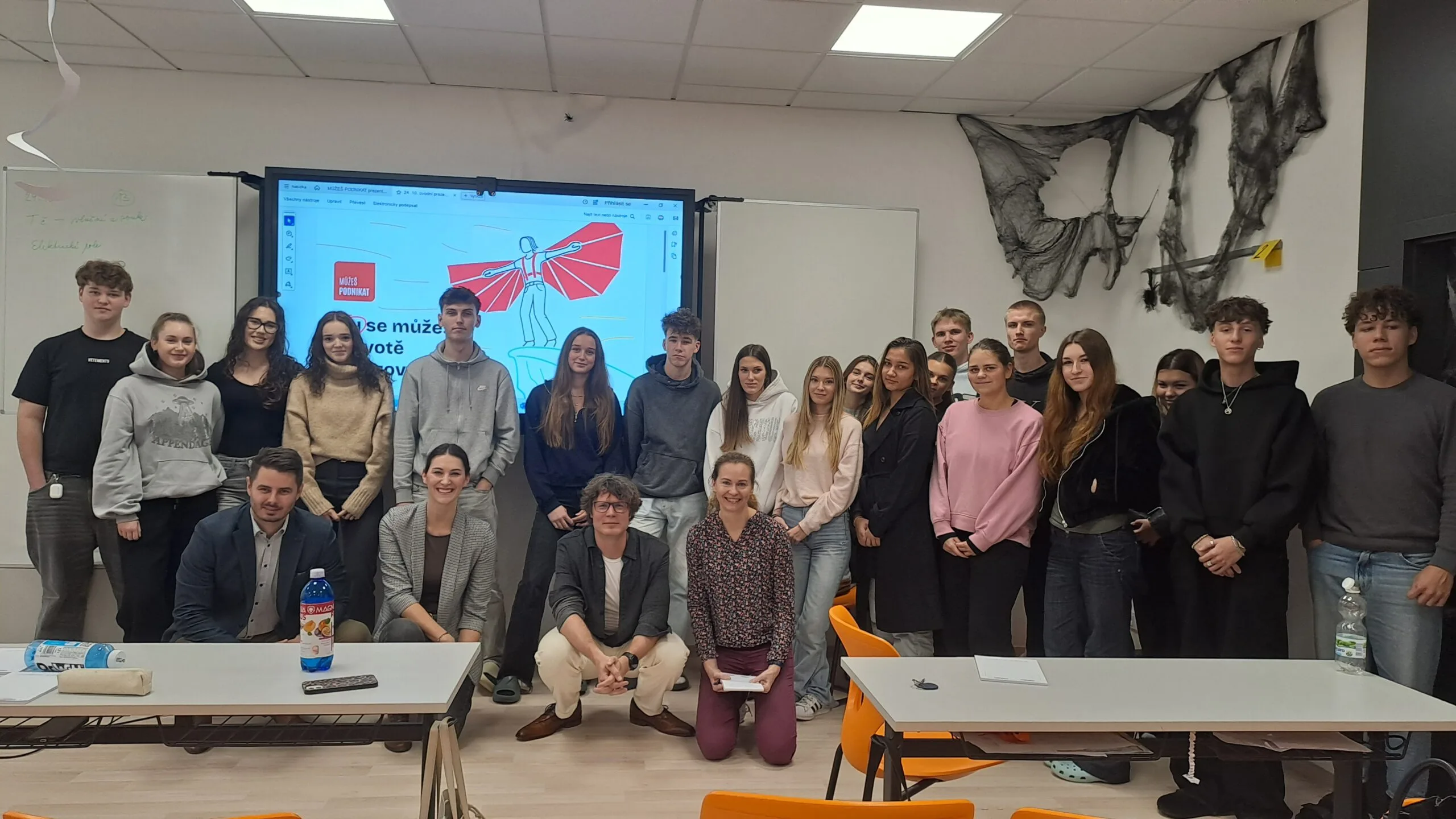 Inspirace z praxe pro naše studenty 7 20251024 113606 scaled 1