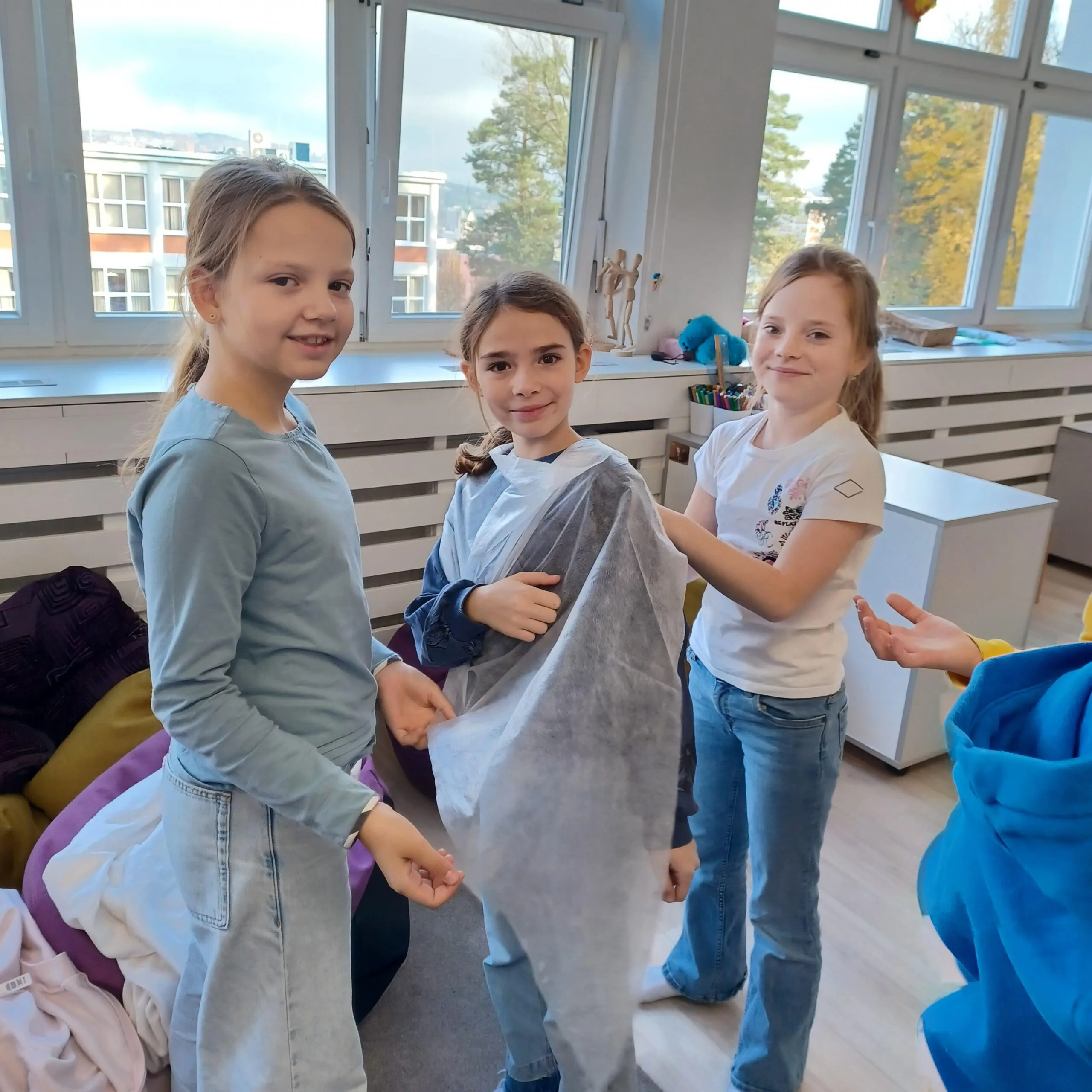 První pomoc hravě i vážně 3 20251110 094432 scaled 1