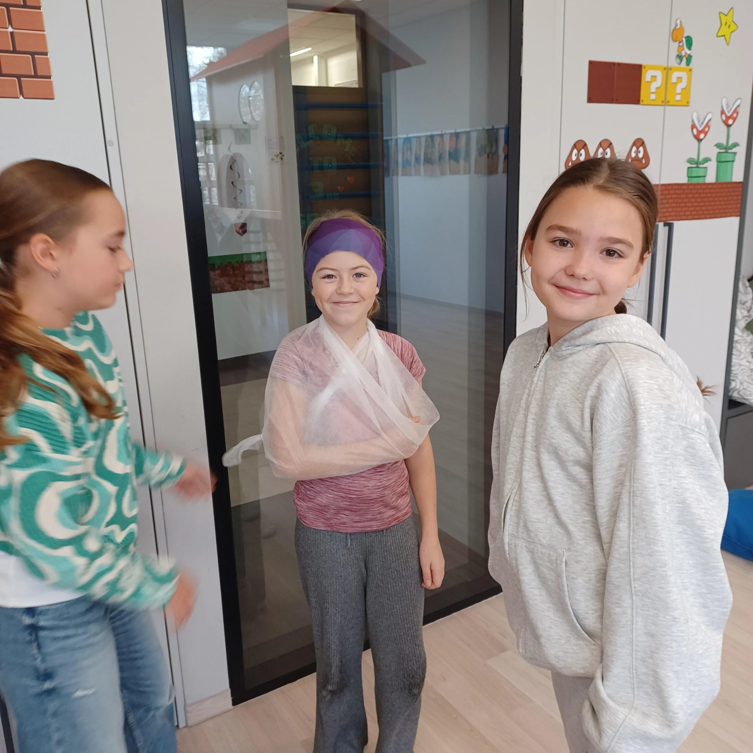 První pomoc hravě i vážně 1 20251110 094521 scaled 1