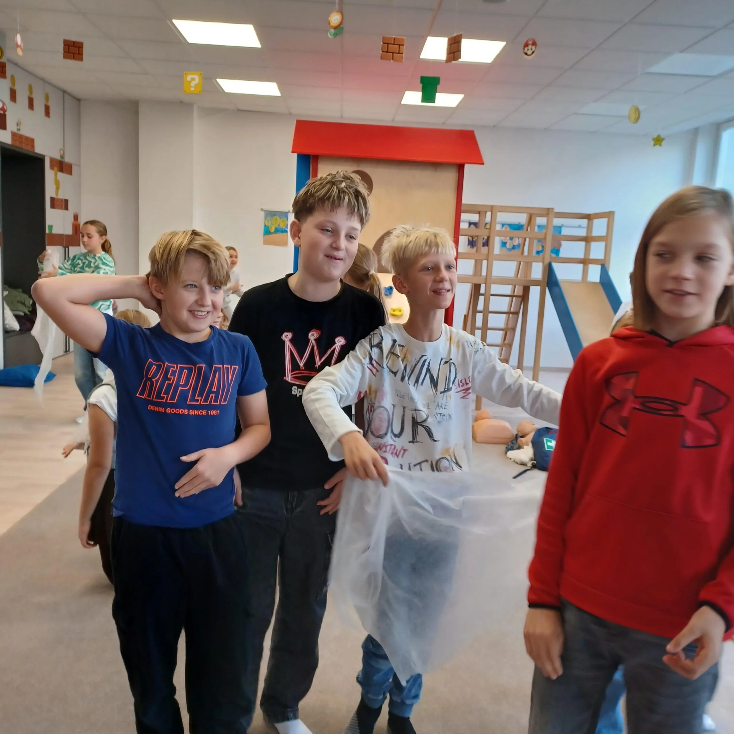 První pomoc hravě i vážně 13 20251110 094637 scaled 1