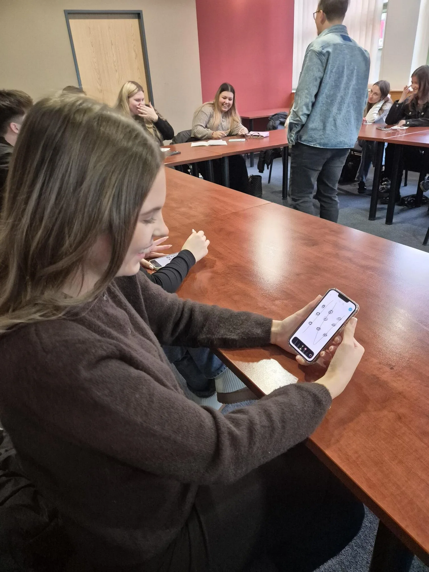 Návštěva Technologického inovačního centra ve Zlíně 3 20251210 123850 rotated 1