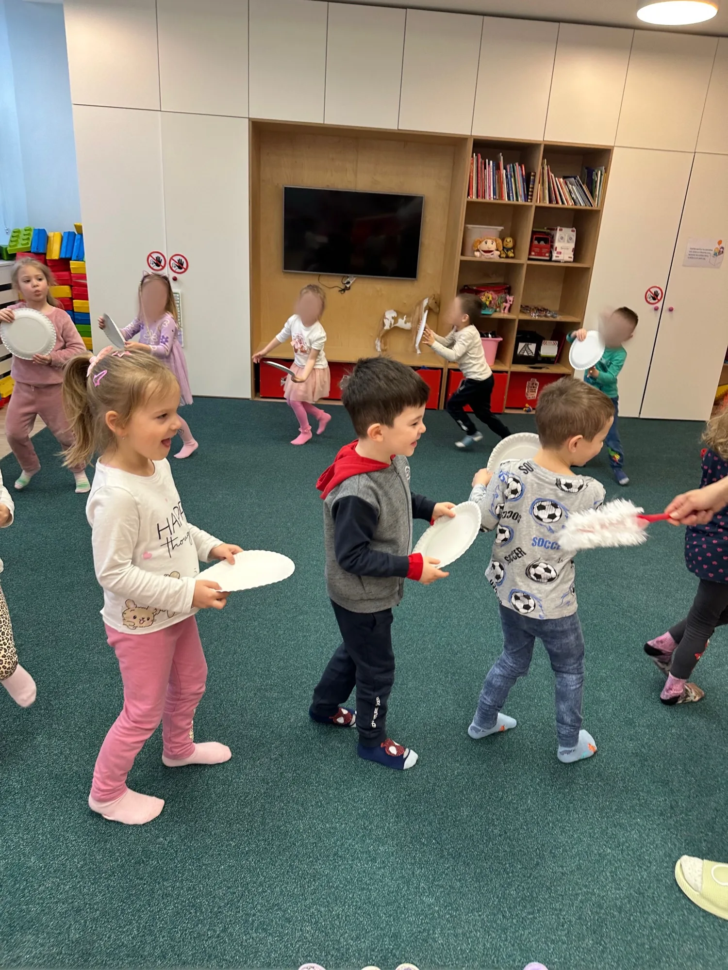 Na vlně zdravého životního stylu 1 IMG 0060 1 1