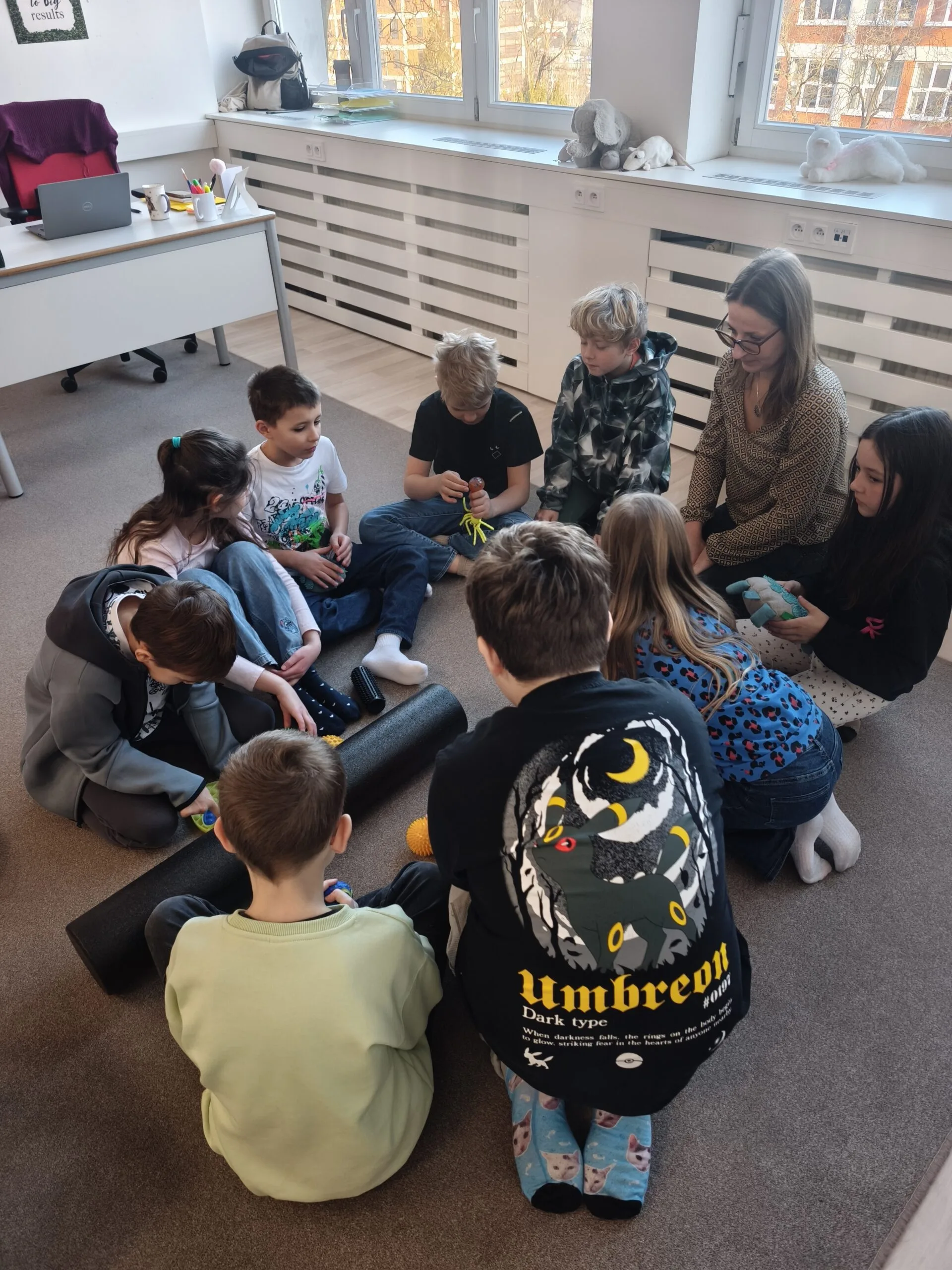 Pohoda v naší ZŠ aneb únor patřil wellbeingu! 6 IMG 20260227 082736 scaled 1