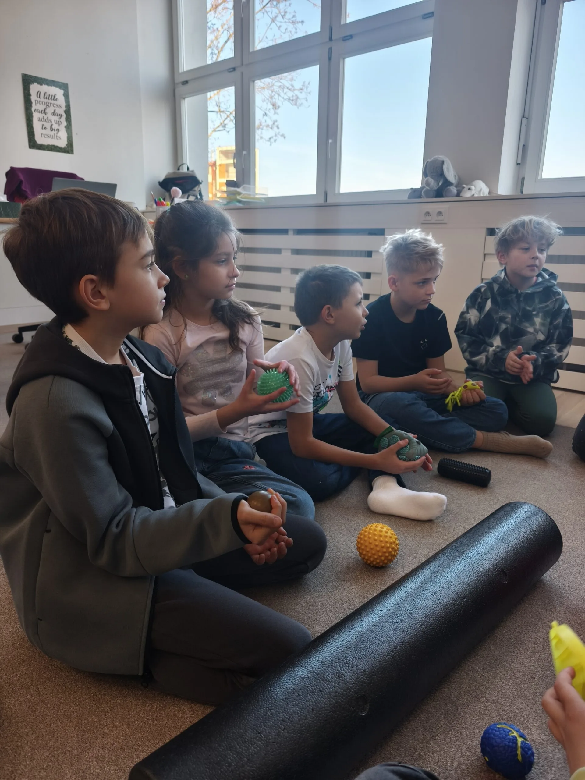 Pohoda v naší ZŠ aneb únor patřil wellbeingu! 13 IMG 20260227 082754 scaled 1