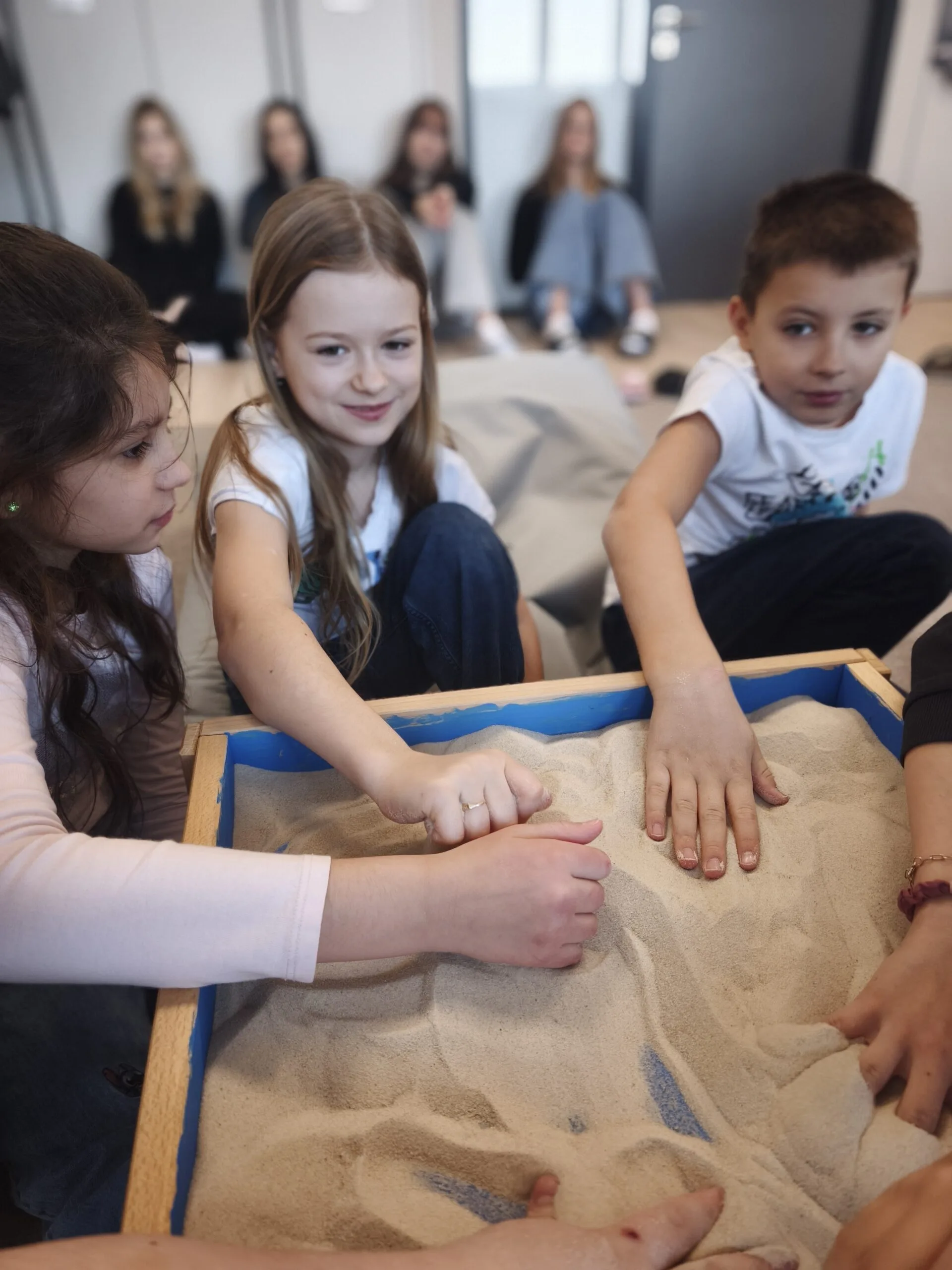 Pohoda v naší ZŠ aneb únor patřil wellbeingu! 10 IMG 20260227 083843 scaled 1