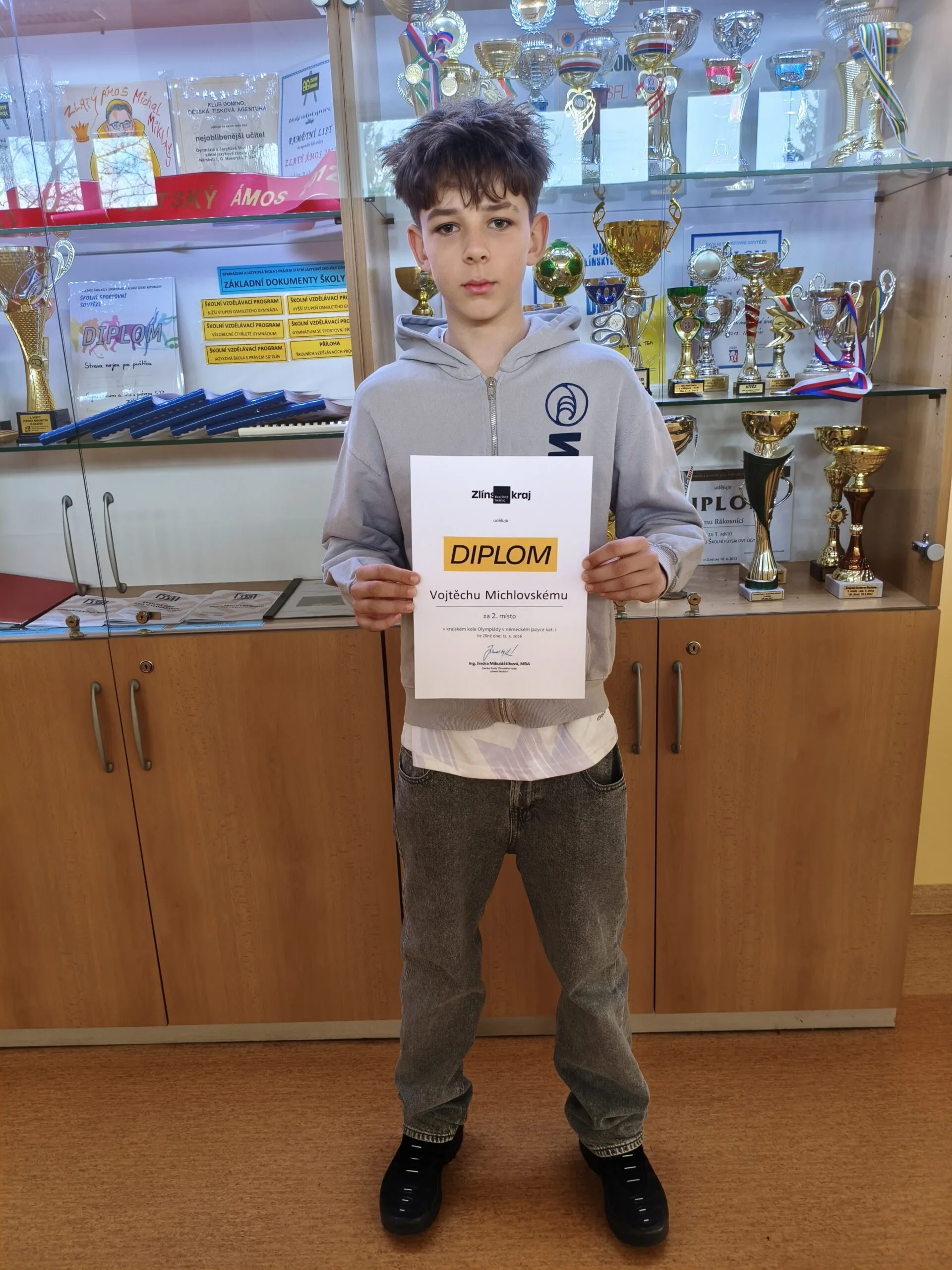 Vojta opět zářil na olympiádě! 1 IMG 20260312 123440 scaled 1
