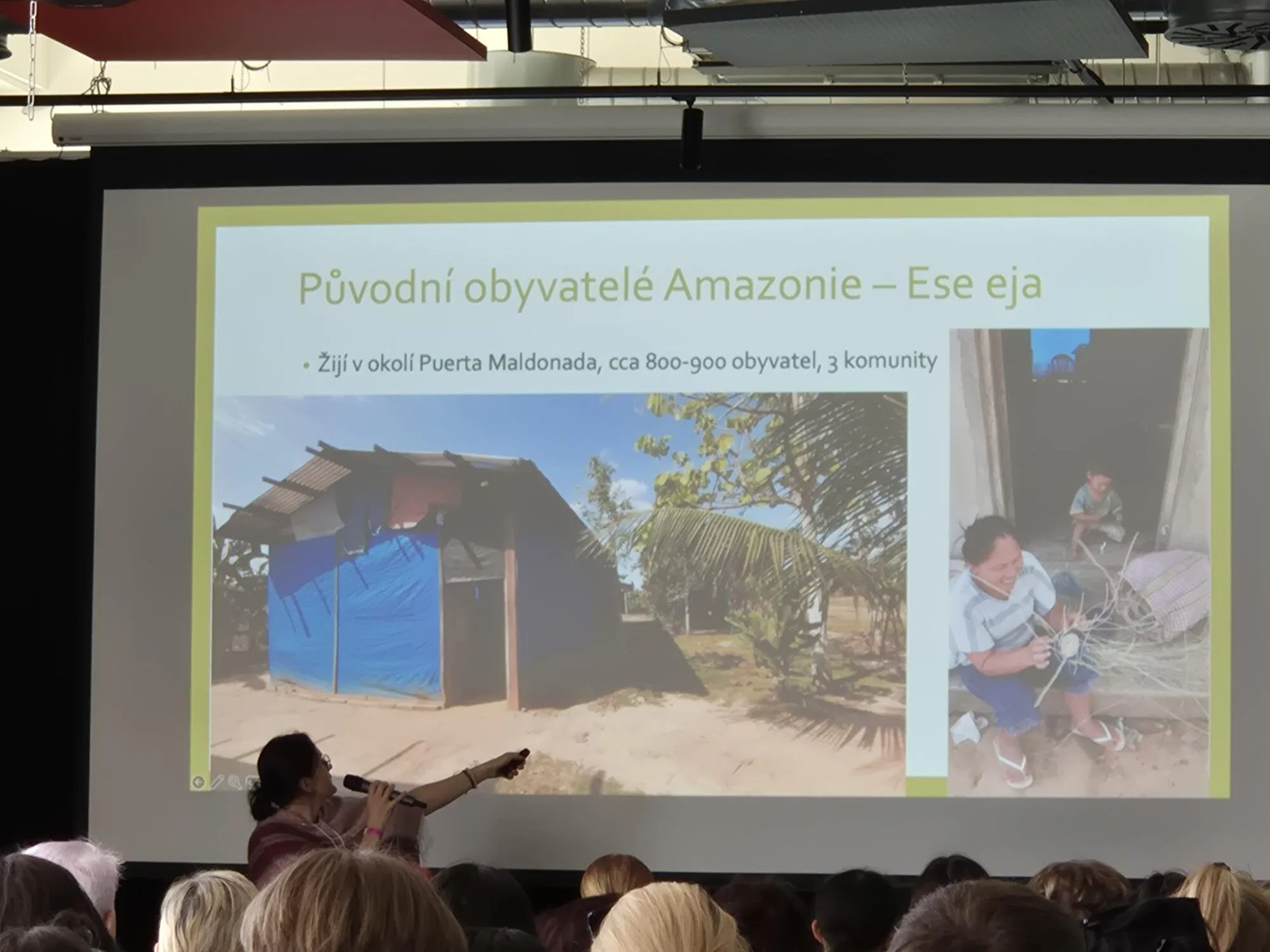 CULTUREA: Portugalsko a Peru očima cestovatelů i dobrodruhů 2 1000067698 rotated 1