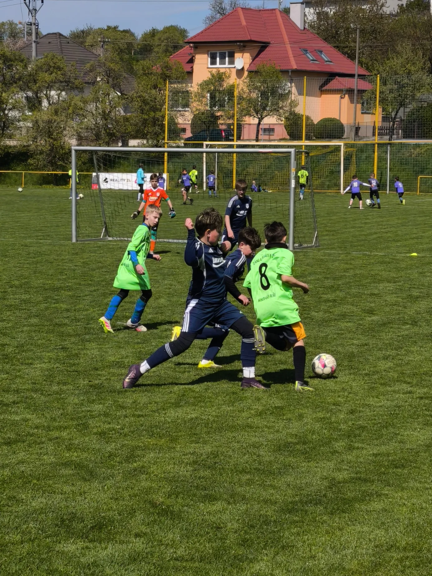 McDonald’s Cup - naše velká fotbalová výzva 11 IMG 20260422 180126