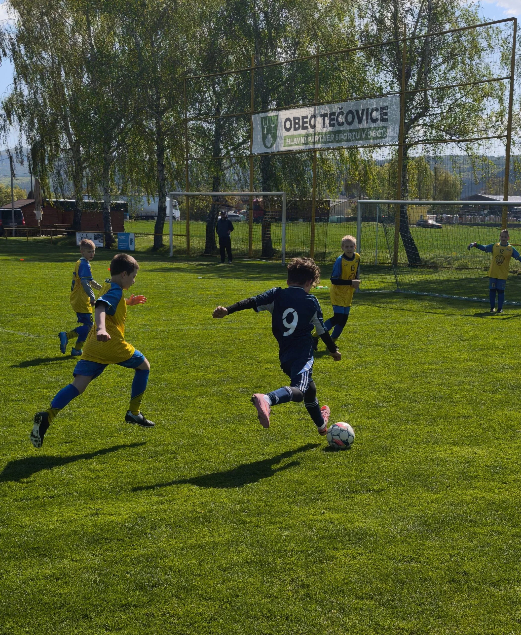 McDonald’s Cup - naše velká fotbalová výzva 17 IMG 20260422 180913 1 scaled 1