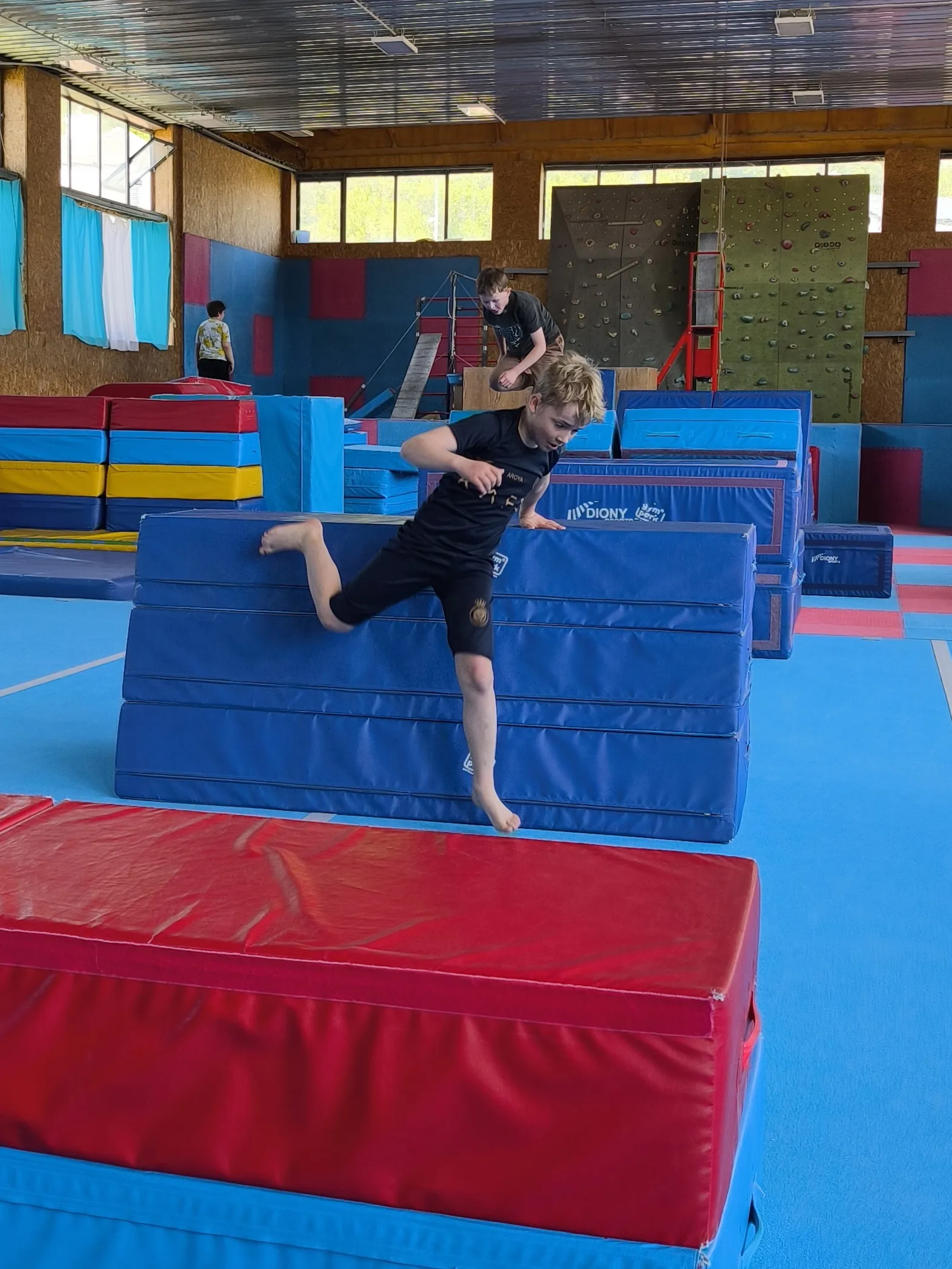 MOTIVUJEME K RESPEKTU A OHLEDUPLNOSTI 4 IMG 20260428 113056 1