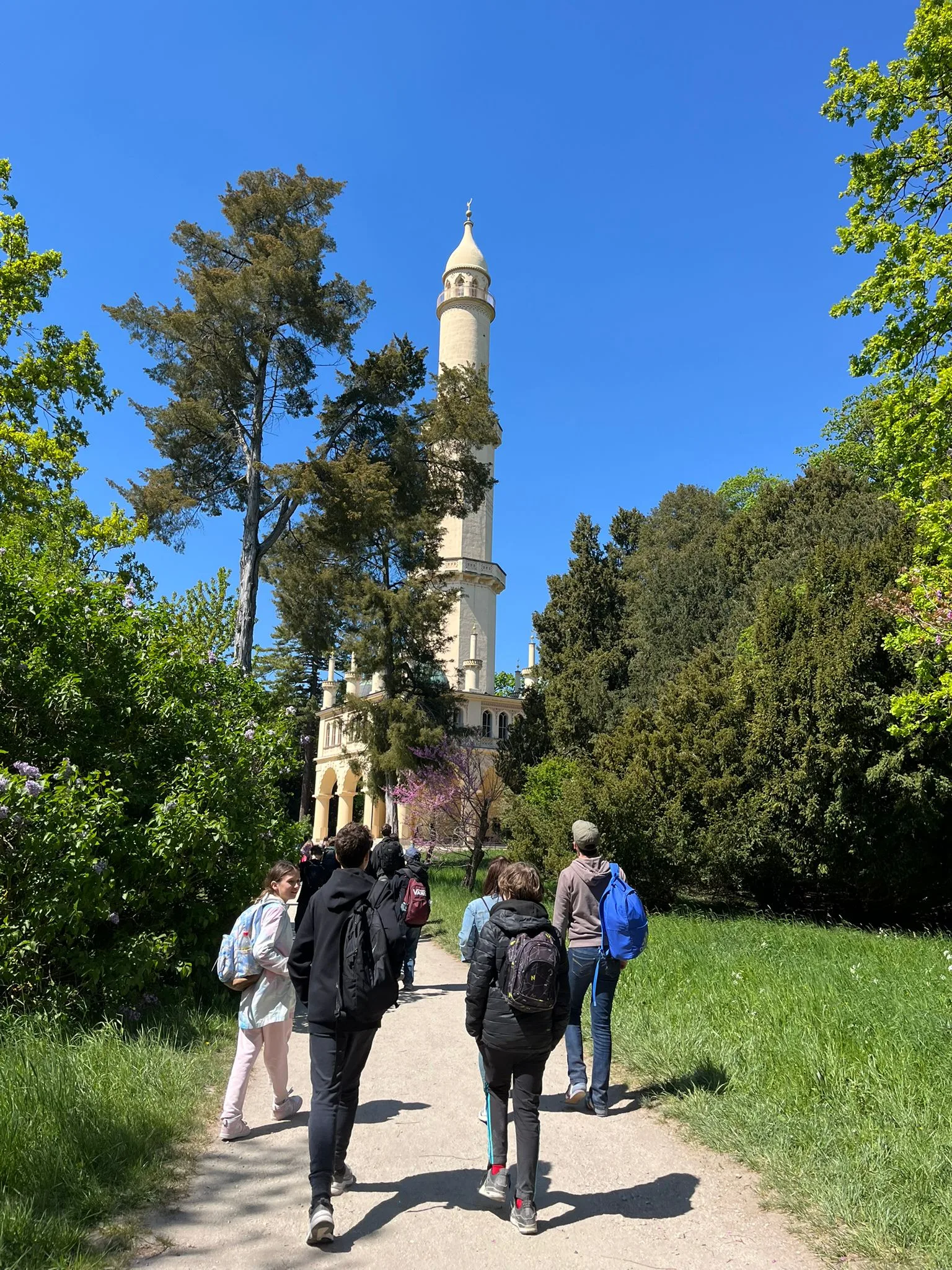 Školní lavice měníme za přírodu 3 1000043715