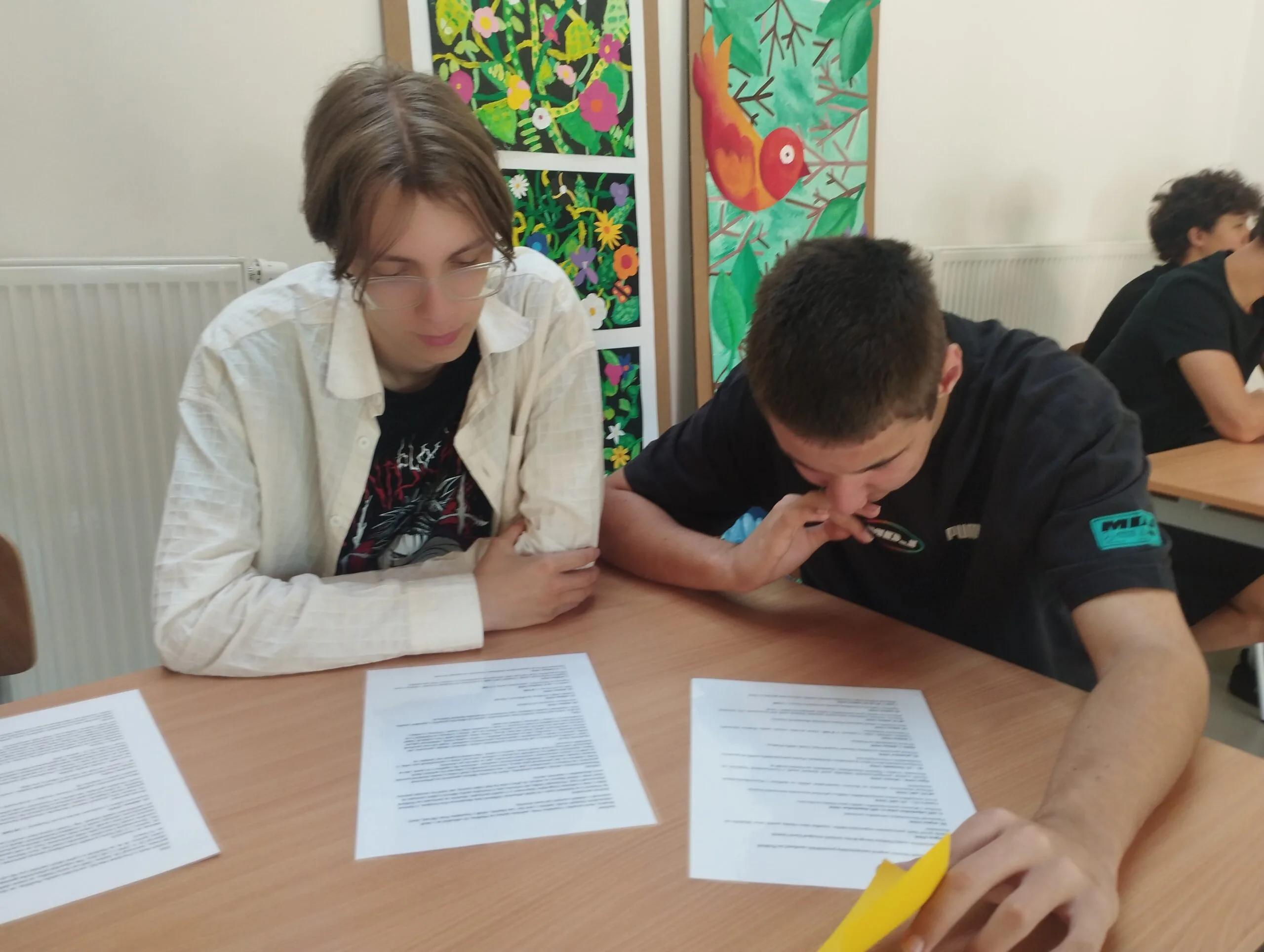 Když dějepis není jen v učebnici… 10 1000044540 scaled 1