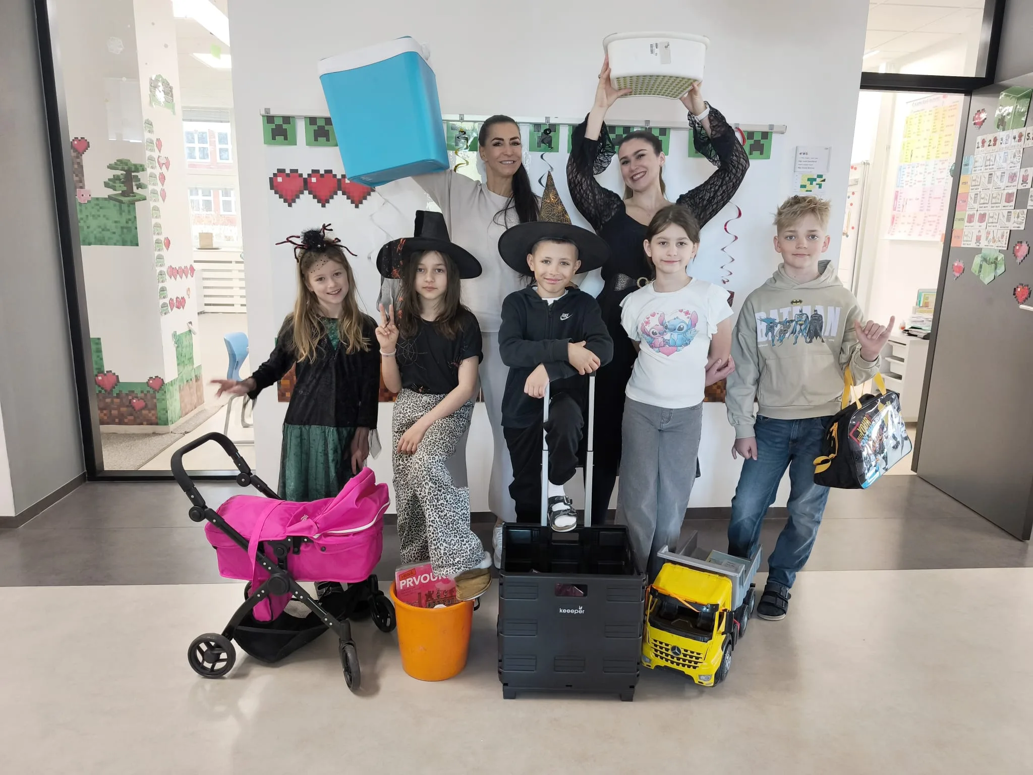 Den bez aktovek je zpět 6 IMG 20260501 WA0000