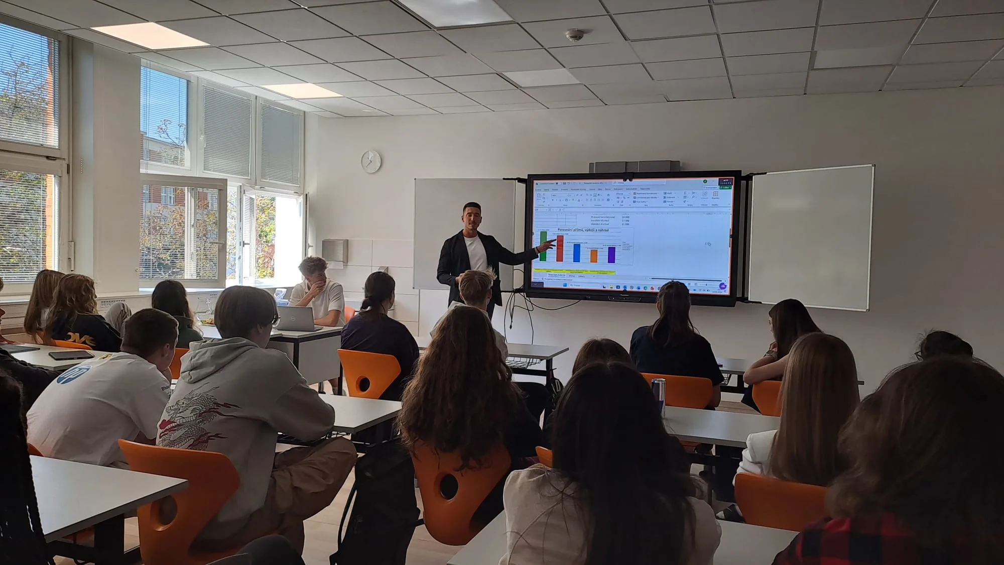 Finanční gramotnost v praxi 4 IMG 20260519 WA0002
