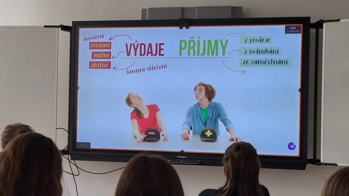 Finanční gramotnost v praxi 3 IMG 20260519 WA0003